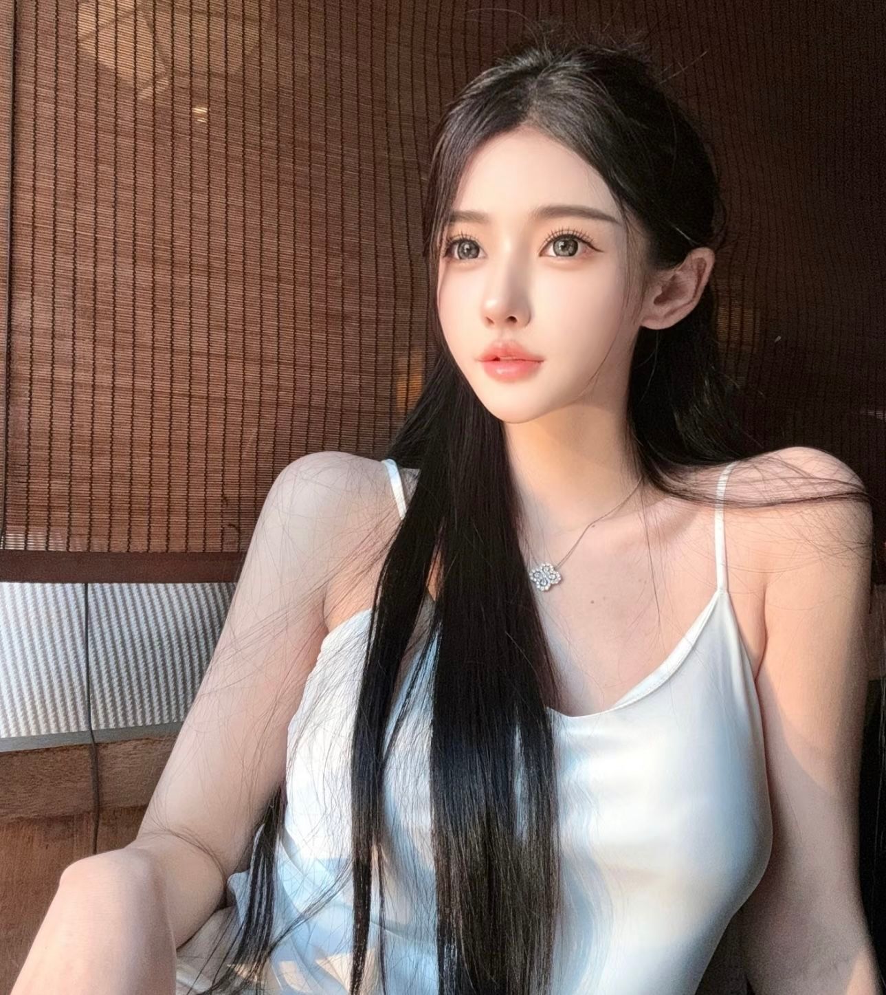 照片2