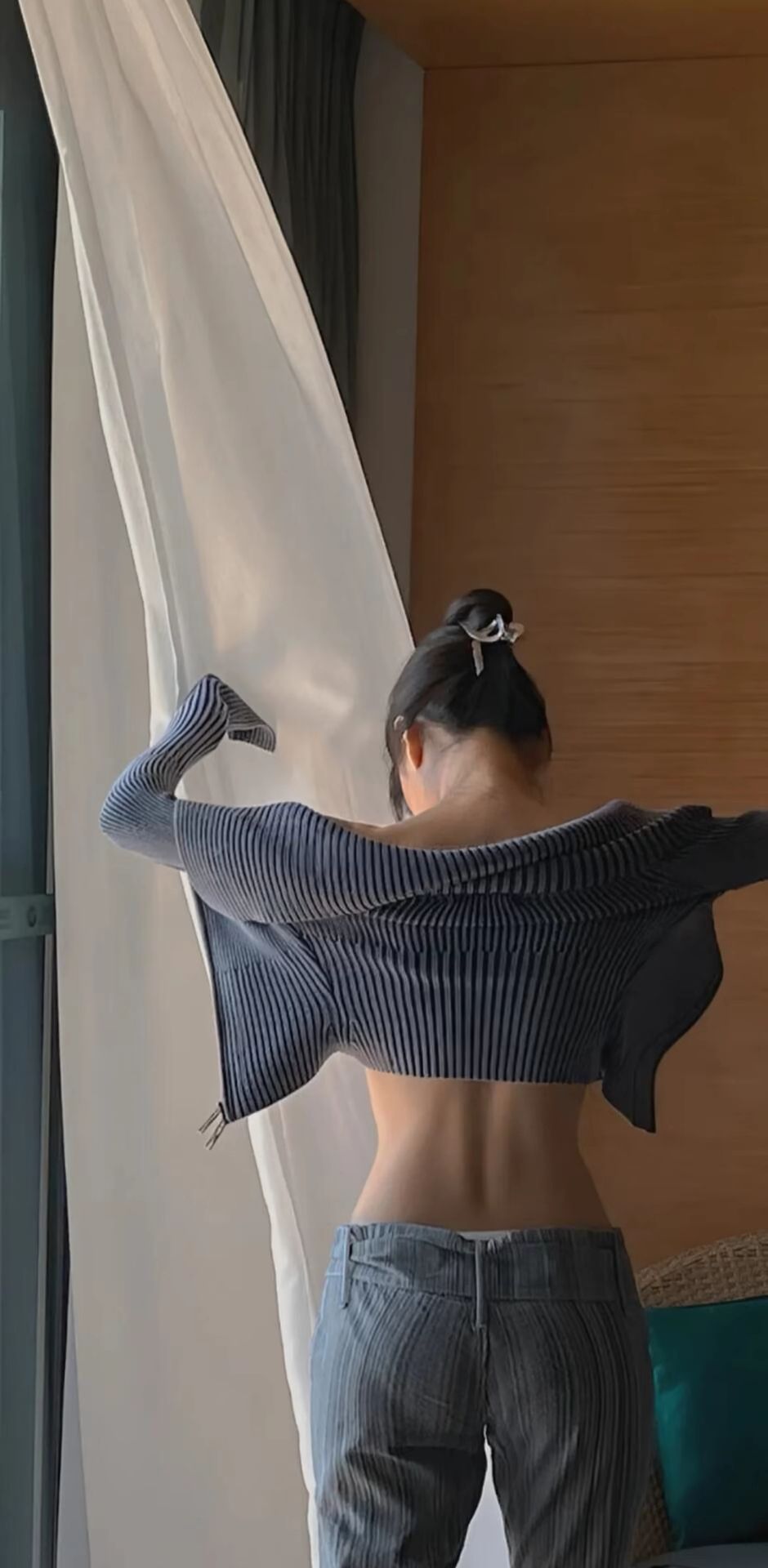 照片3