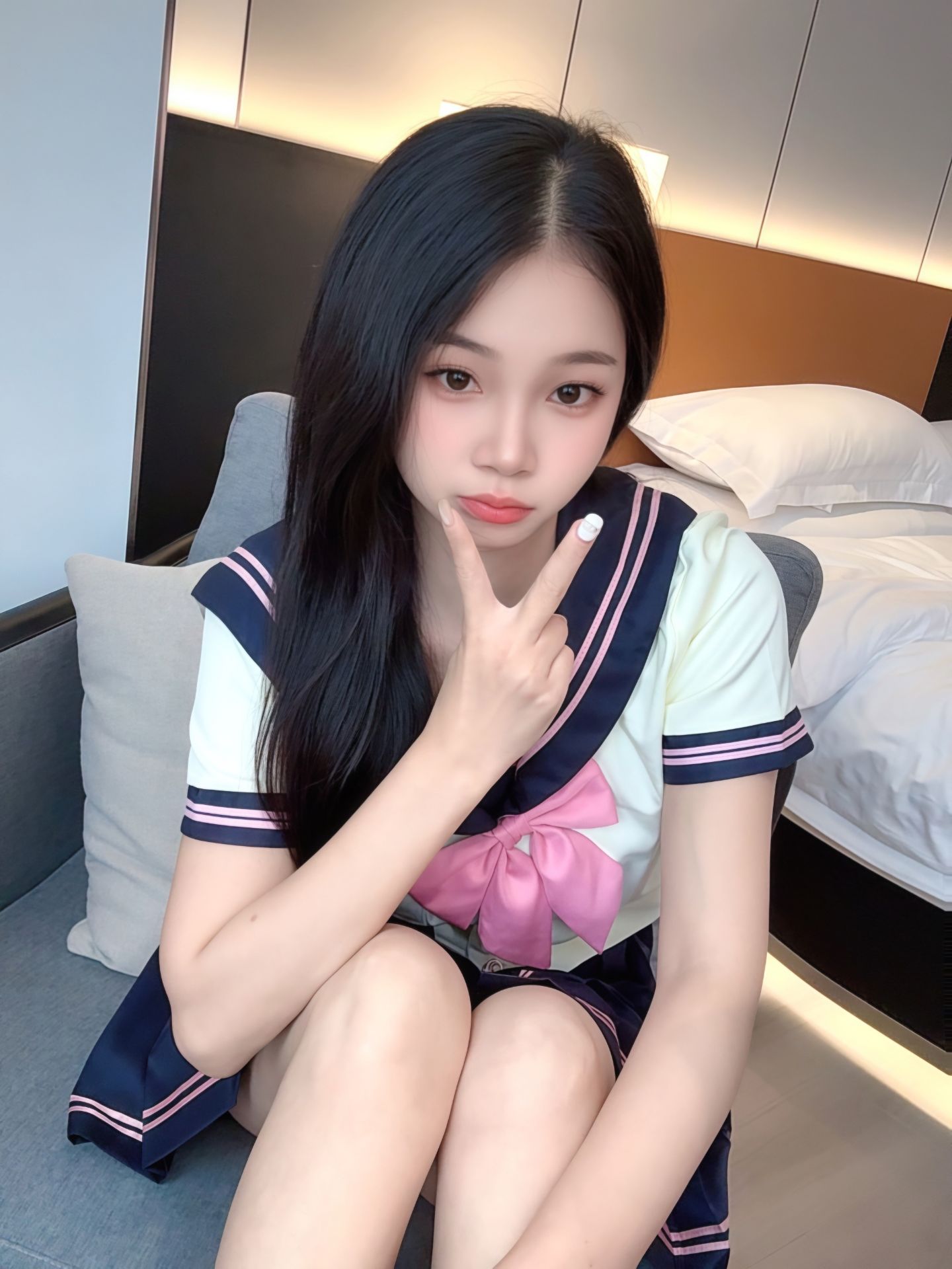 照片2