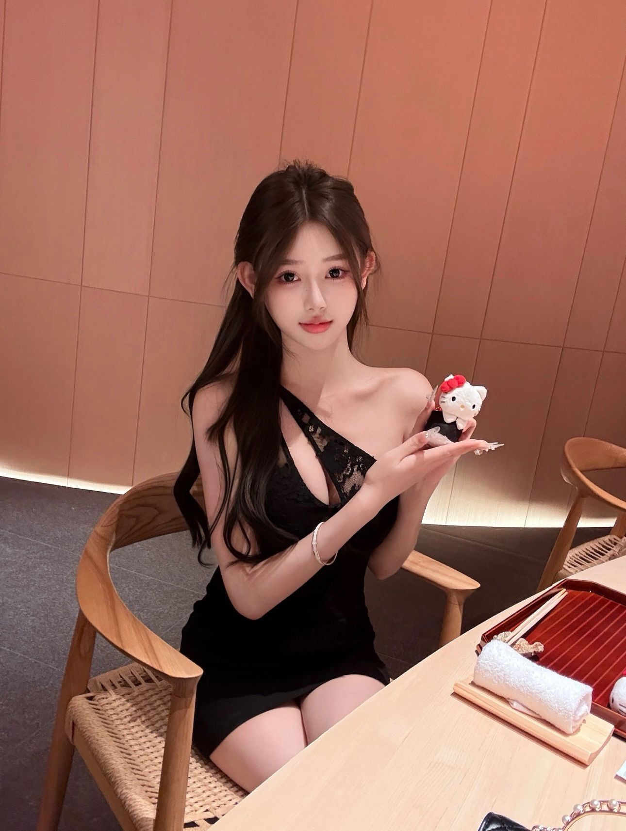 照片2