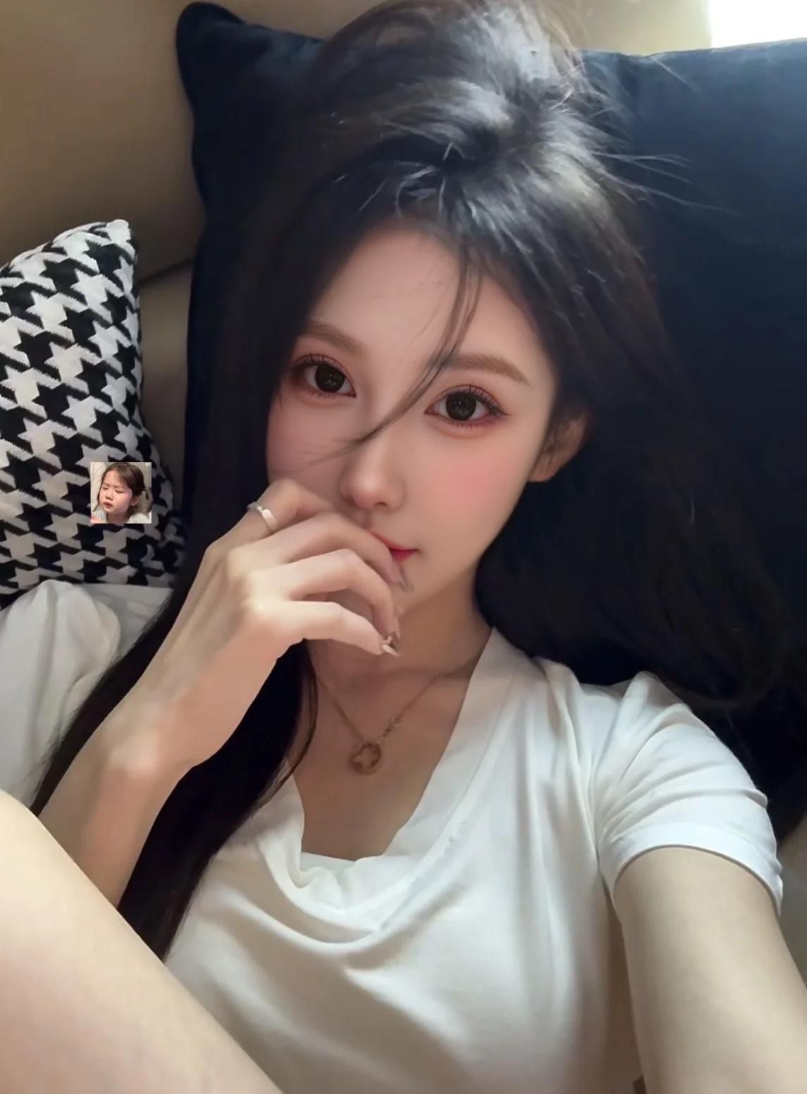 照片3
