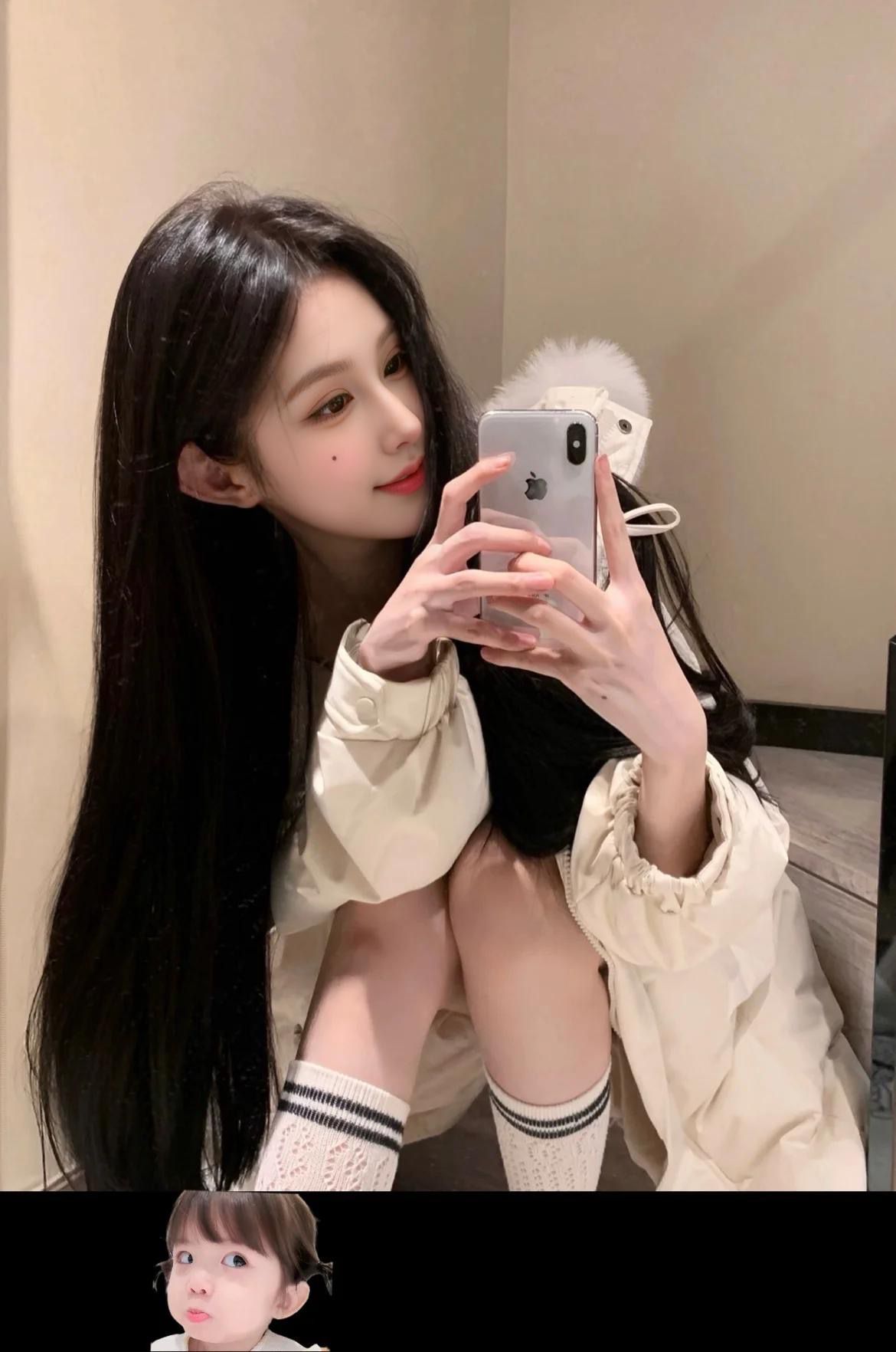照片2