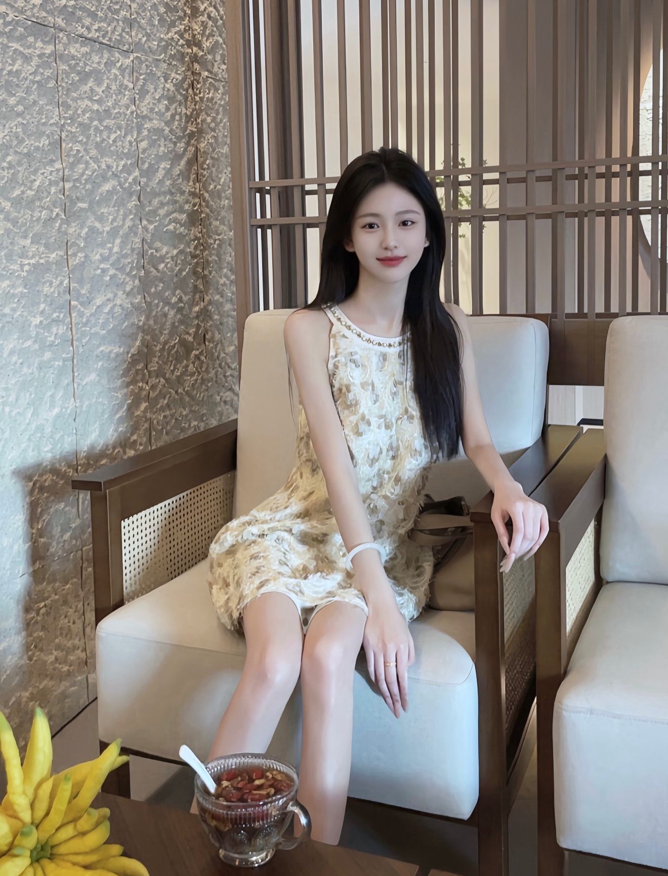 照片2