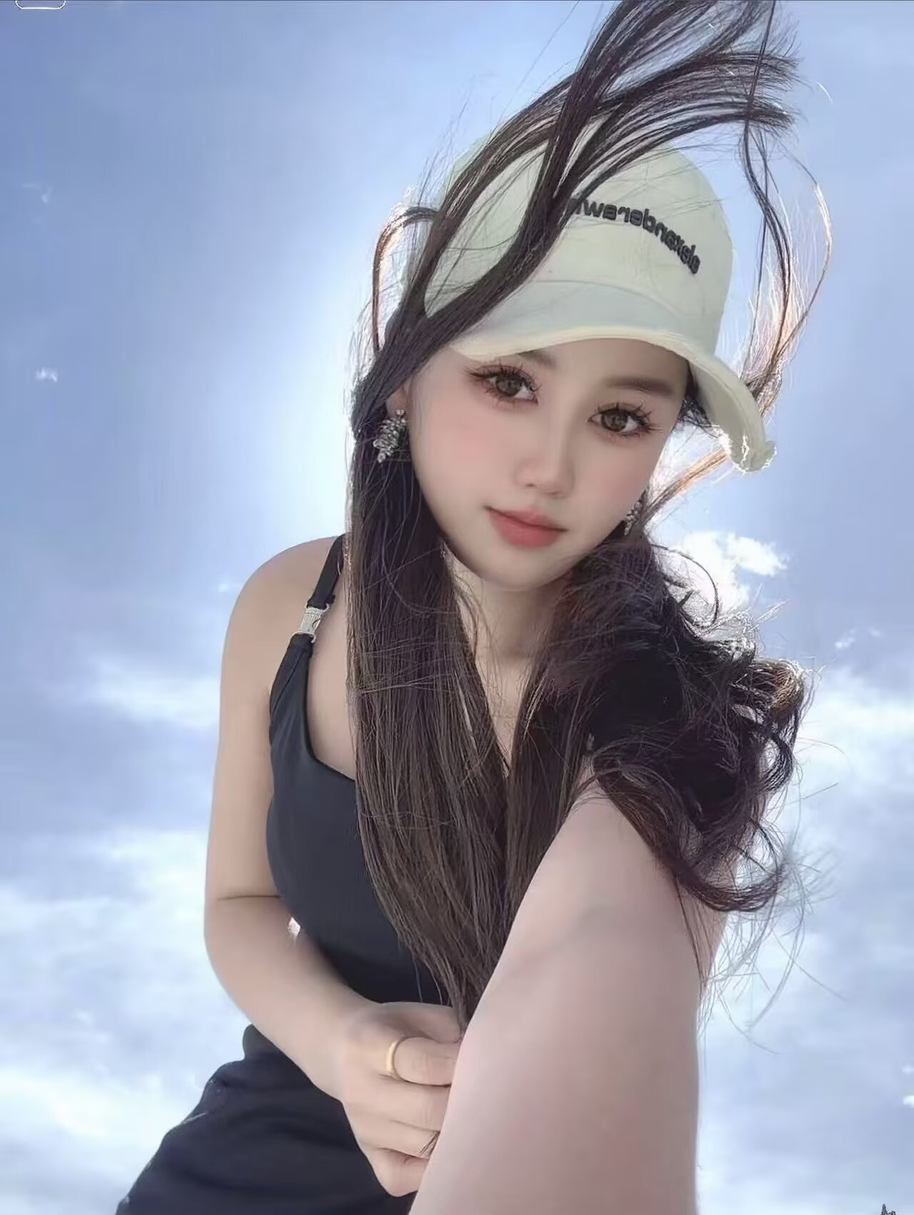 照片2