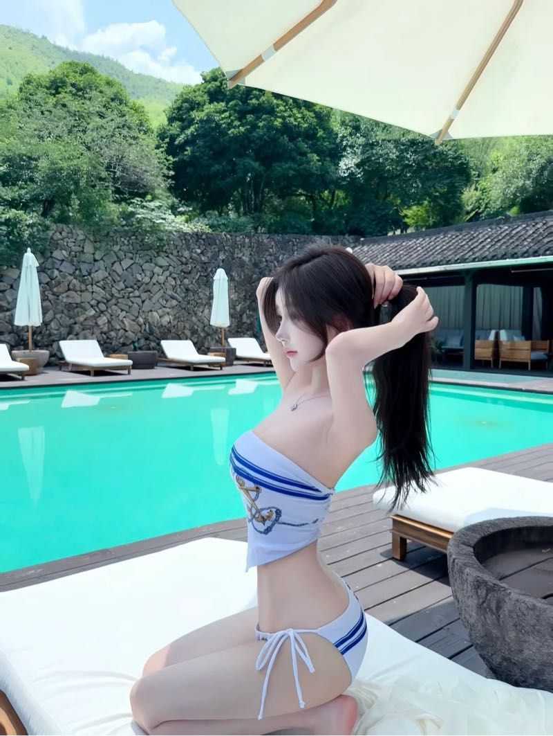 李晓