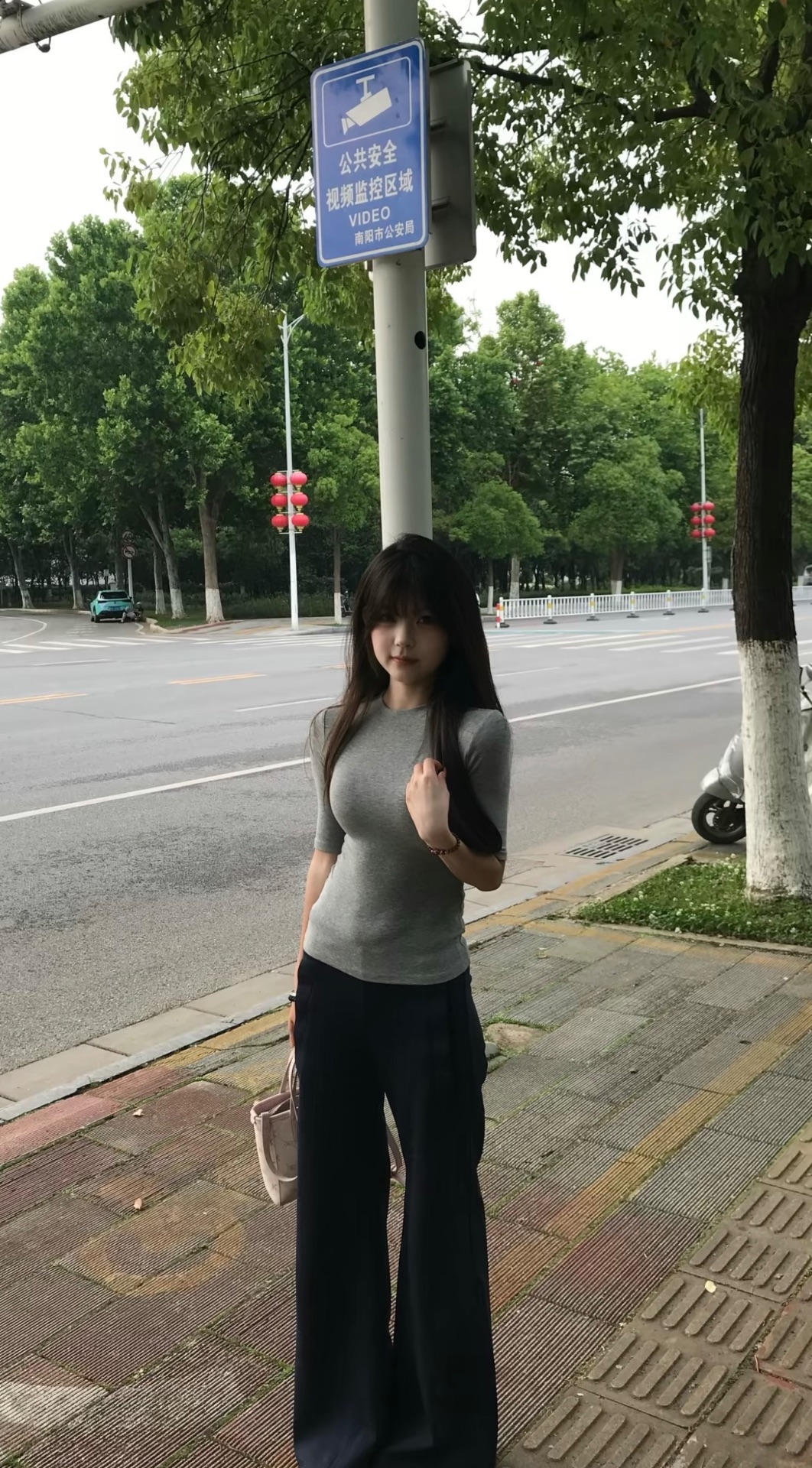 照片3