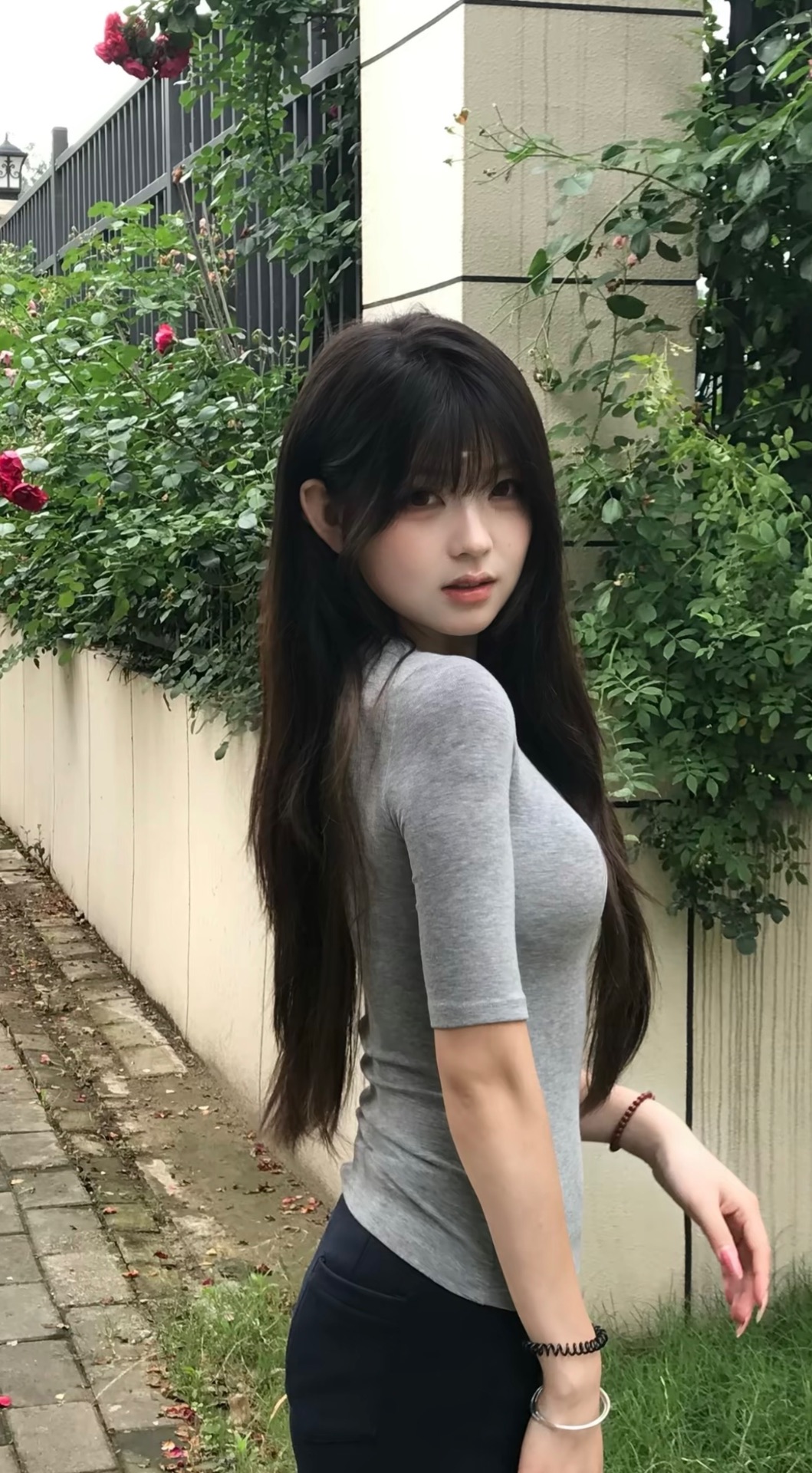 照片2