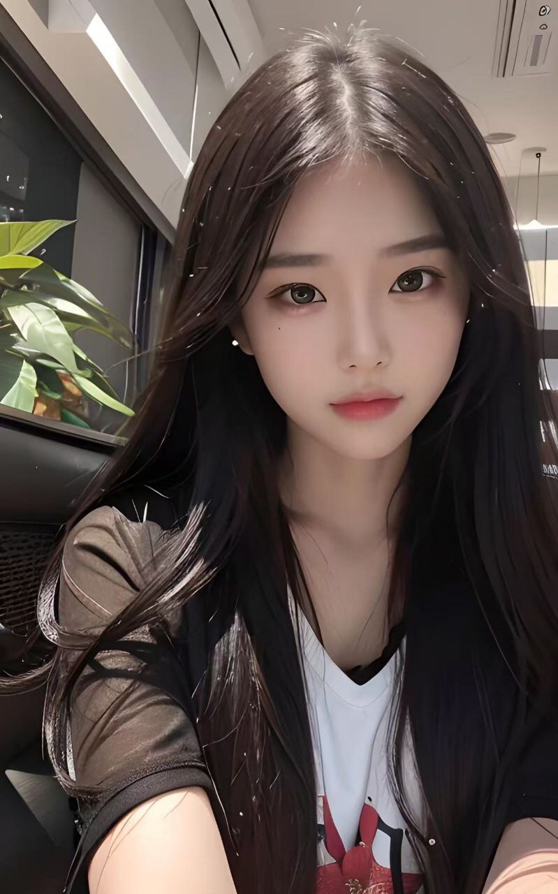 照片3