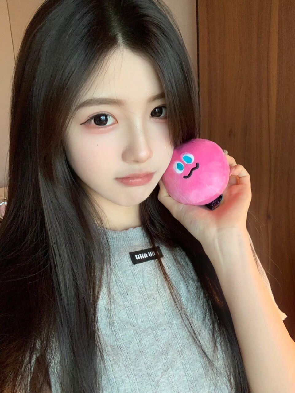 小乔
