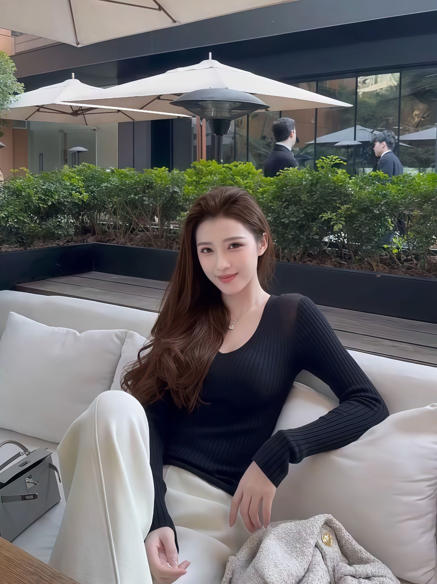 照片3
