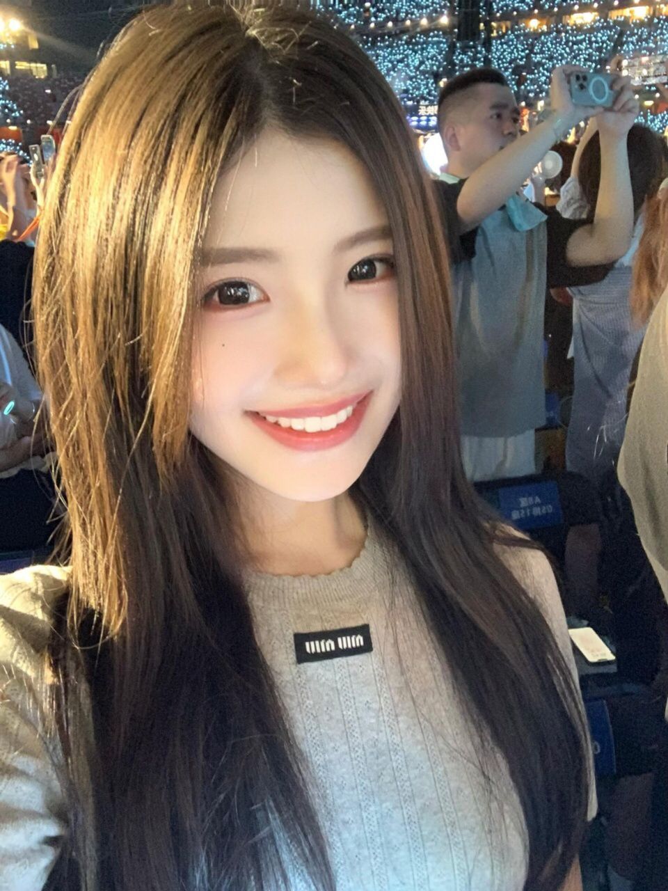 照片2