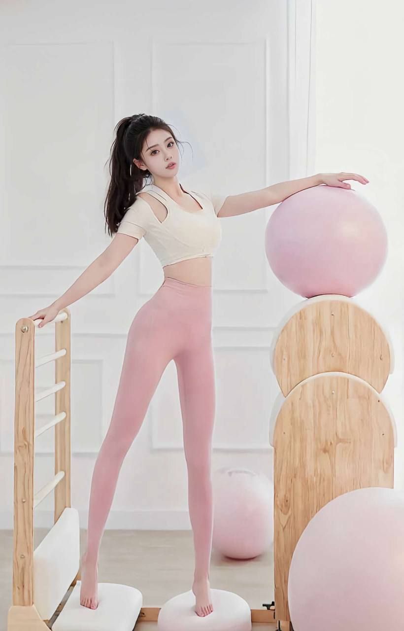 照片3