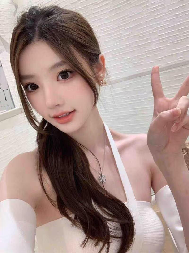 照片2
