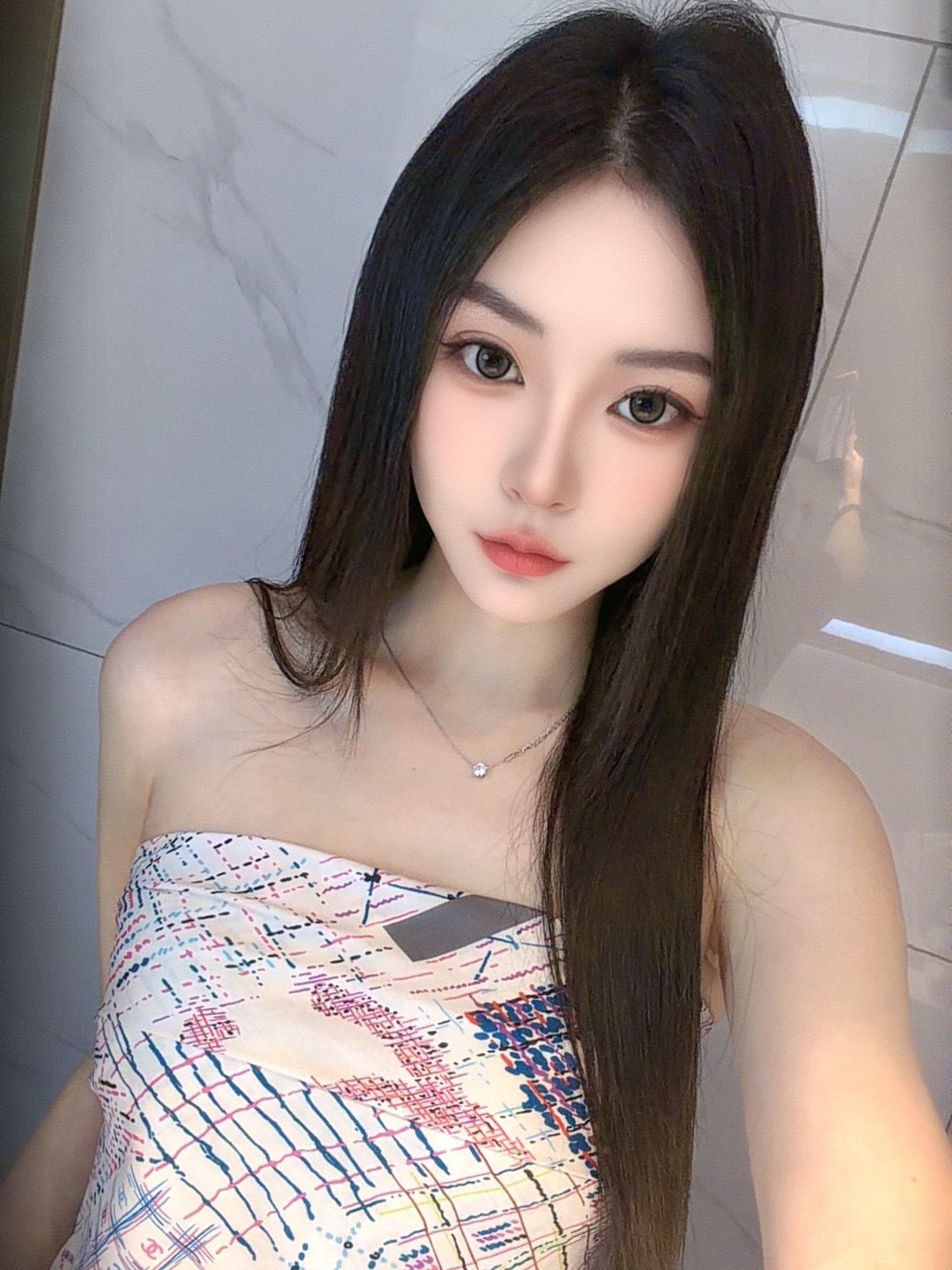 照片3