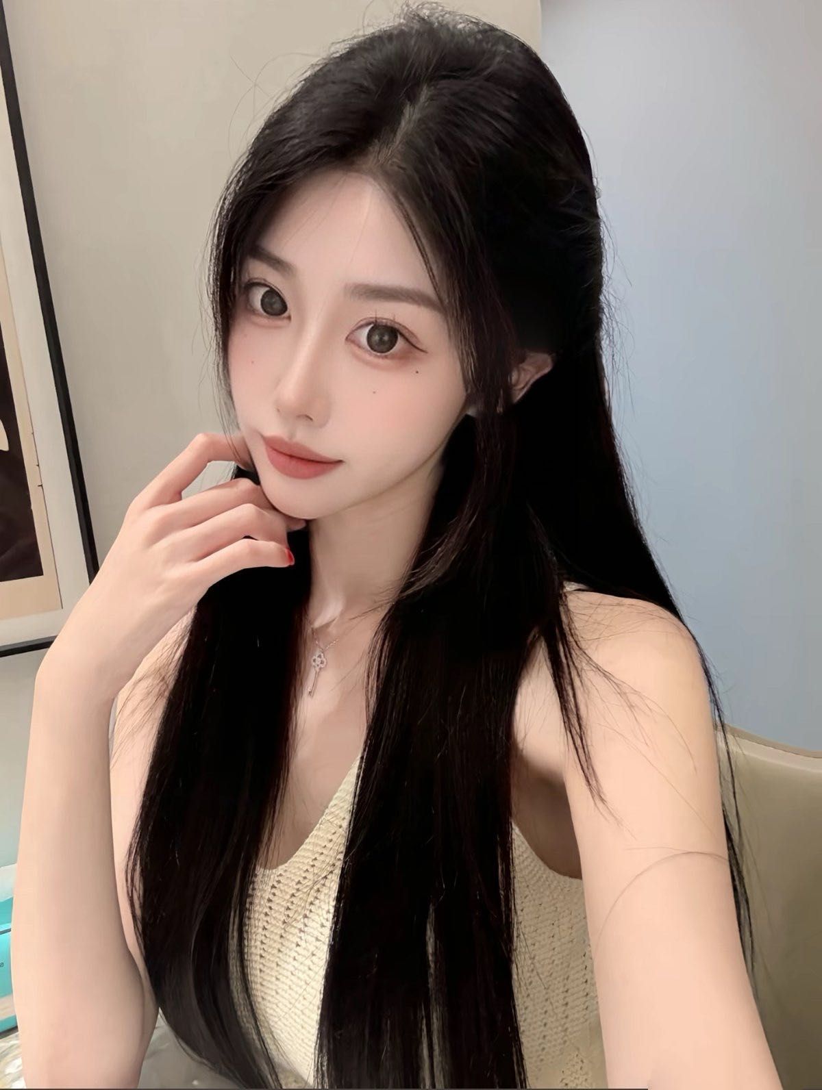 照片2