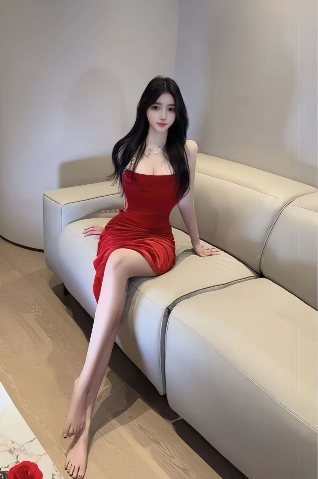 照片2