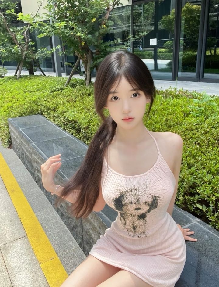 照片2