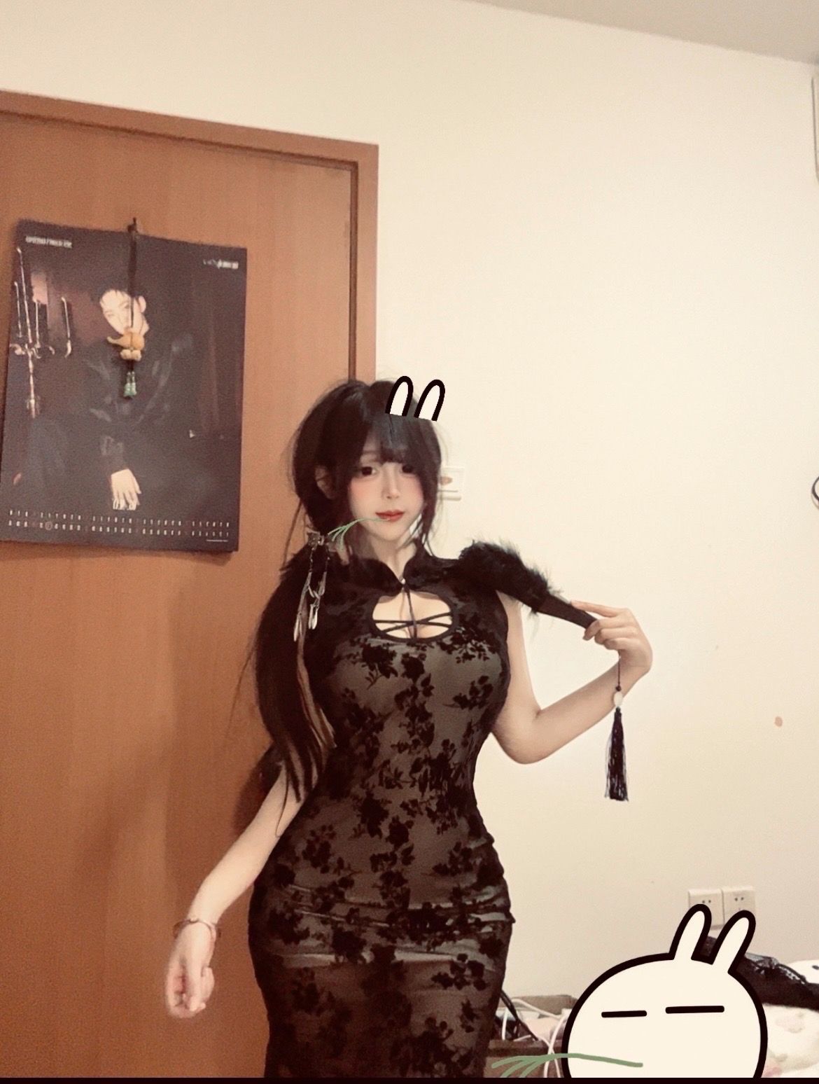 照片3
