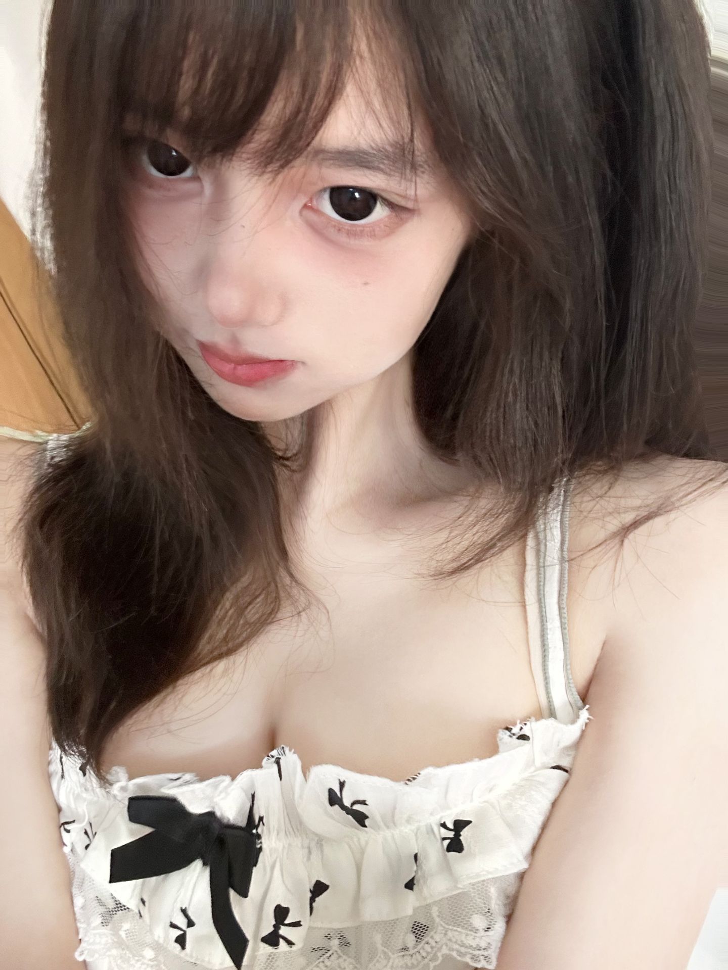 照片2