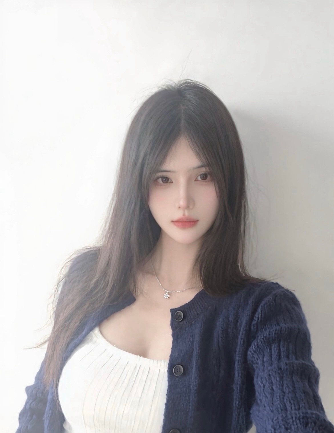 琦琦