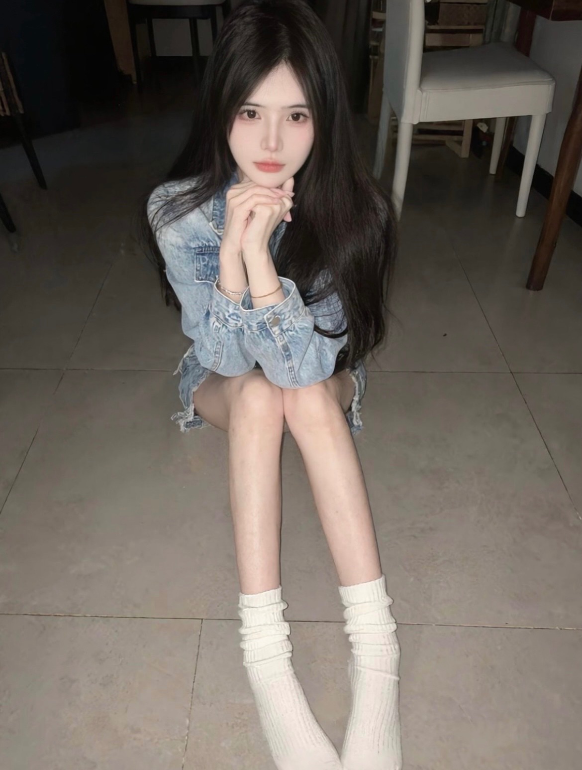 照片3