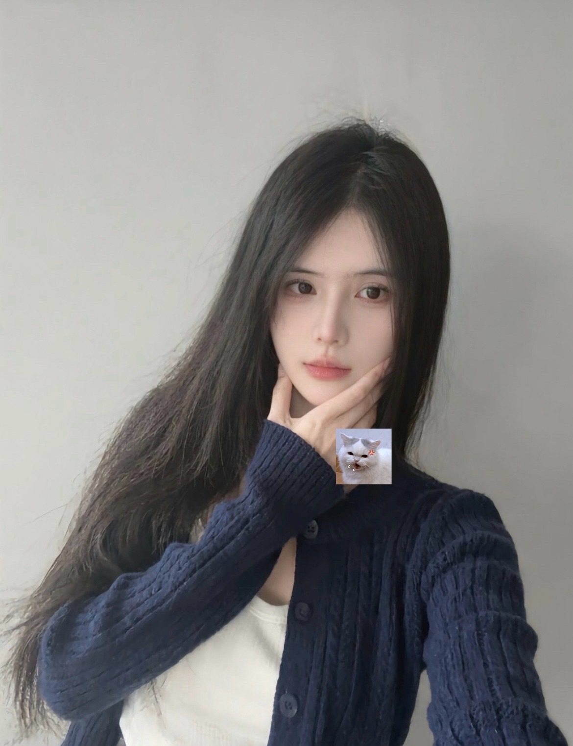 照片2