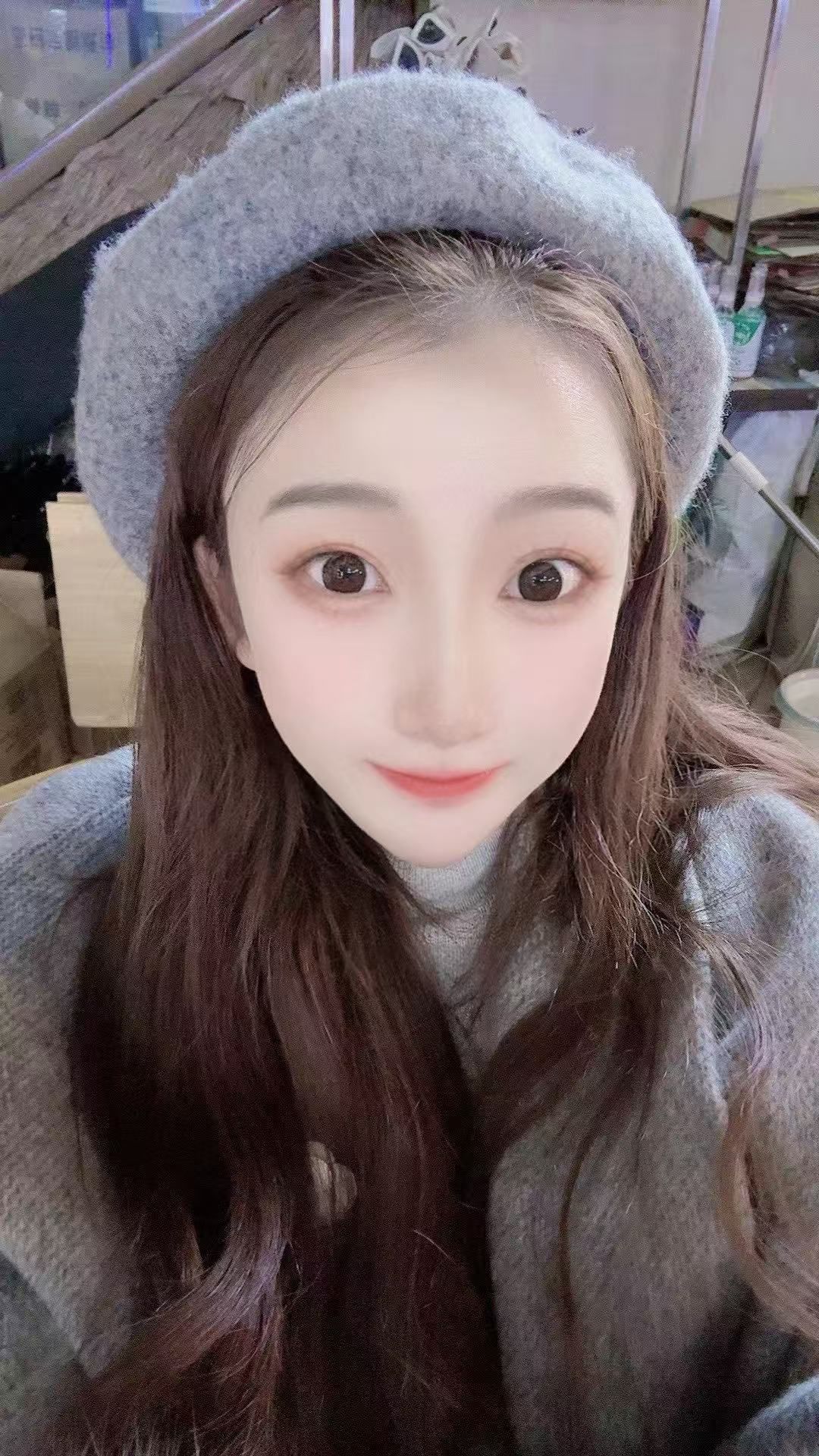 照片2
