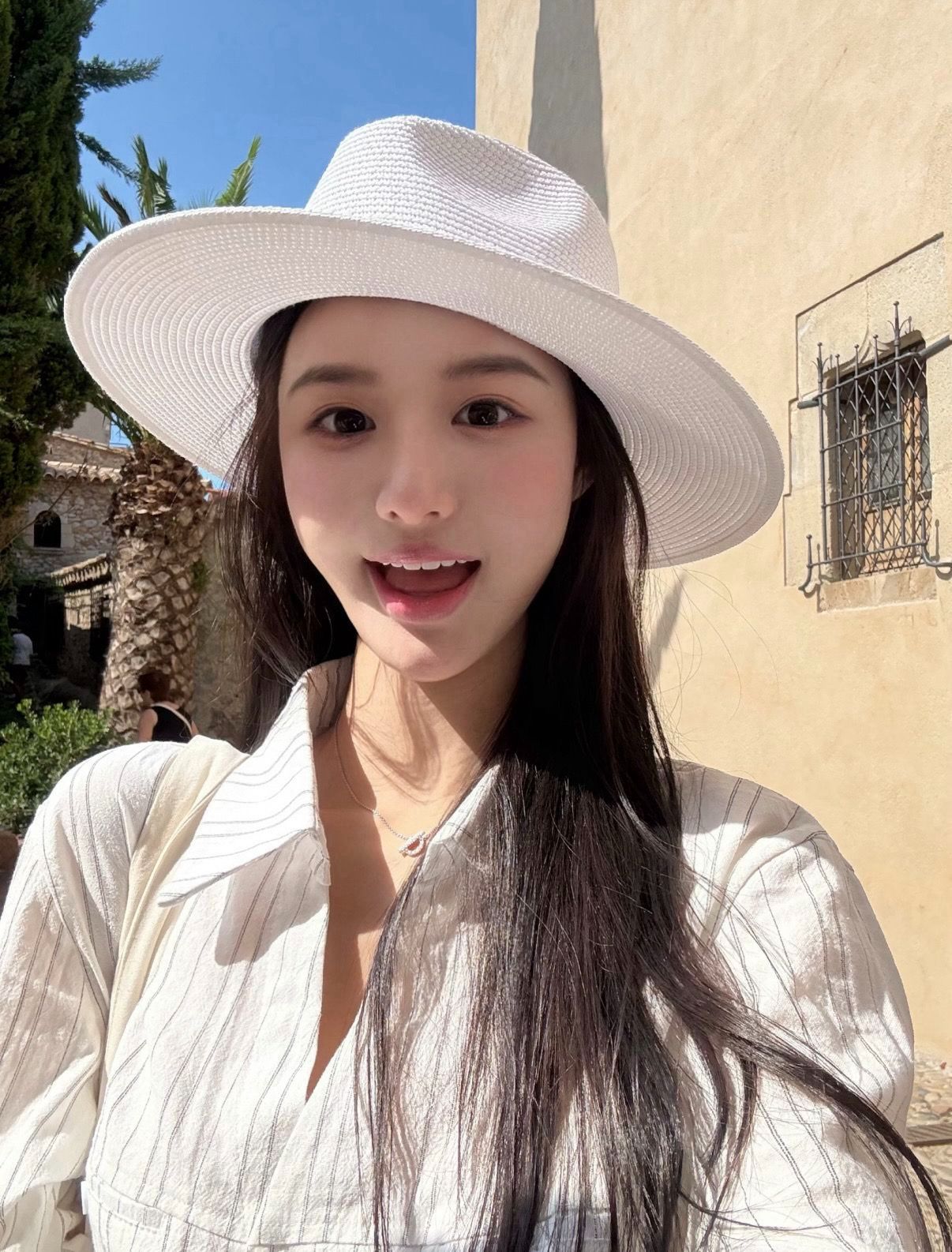 鹿鹿