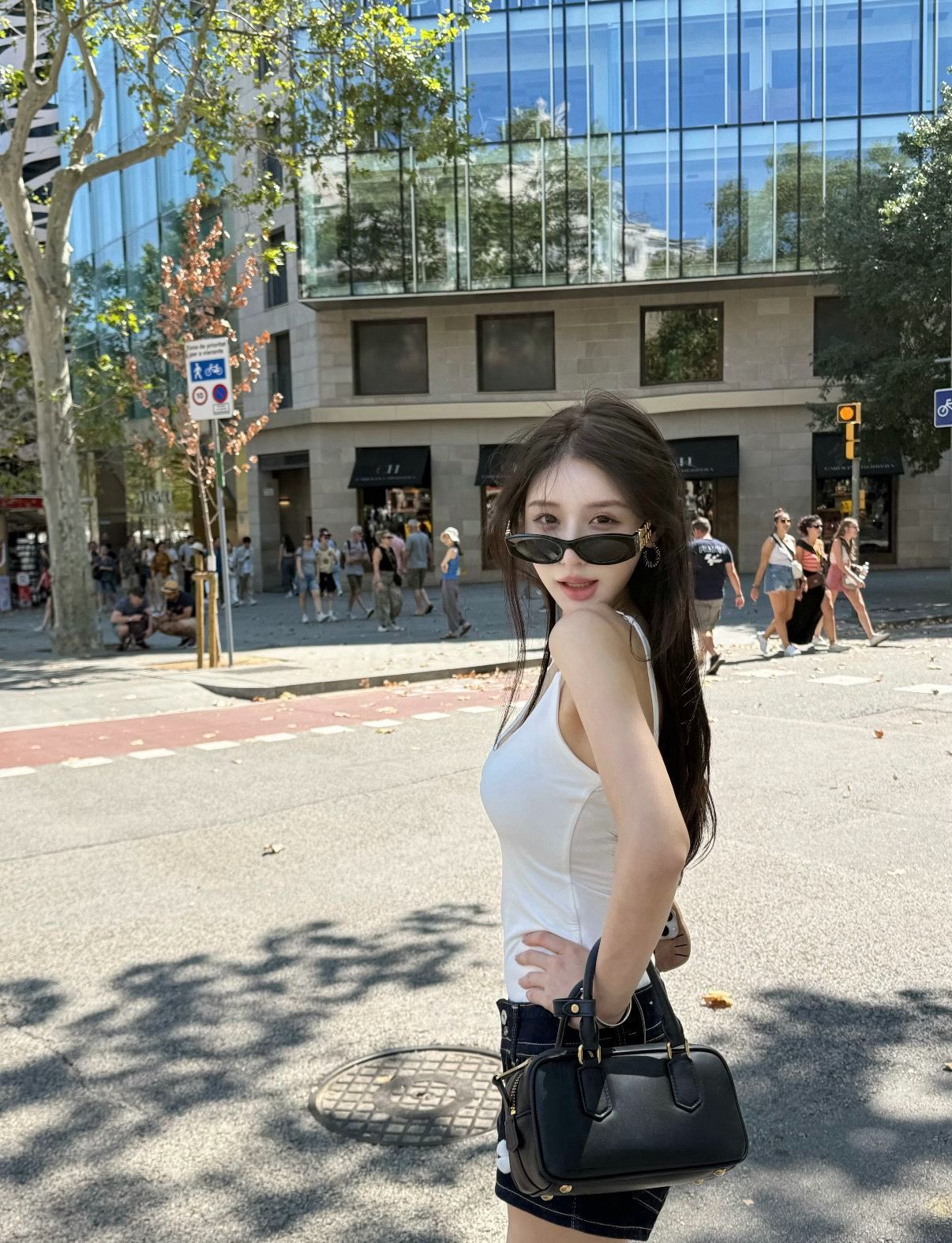 照片3