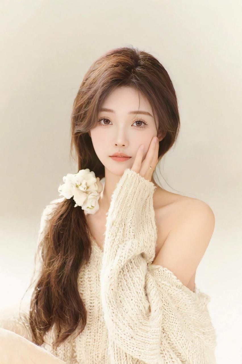 蜜蜜