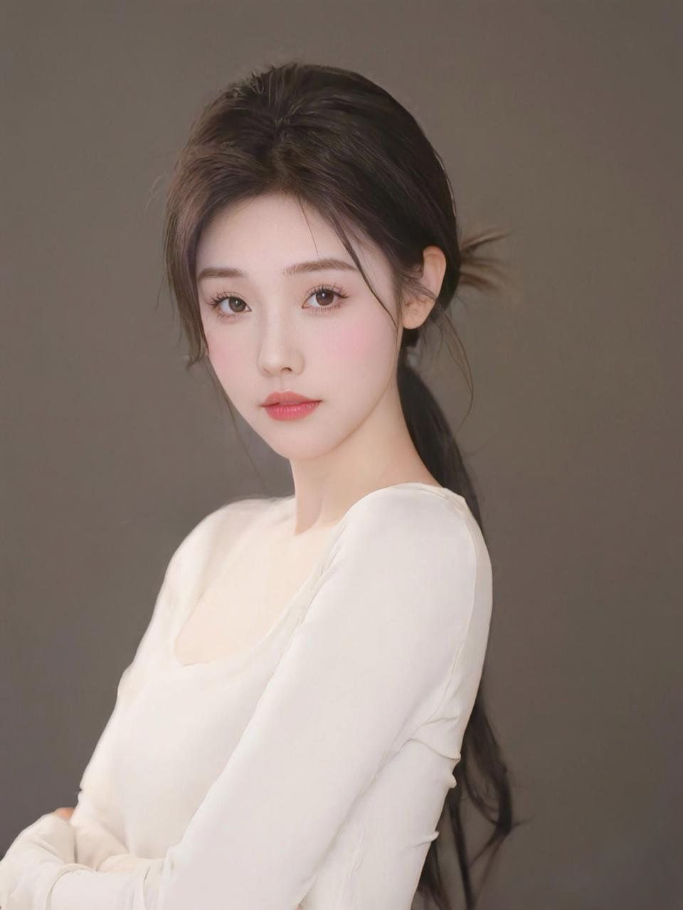 照片3
