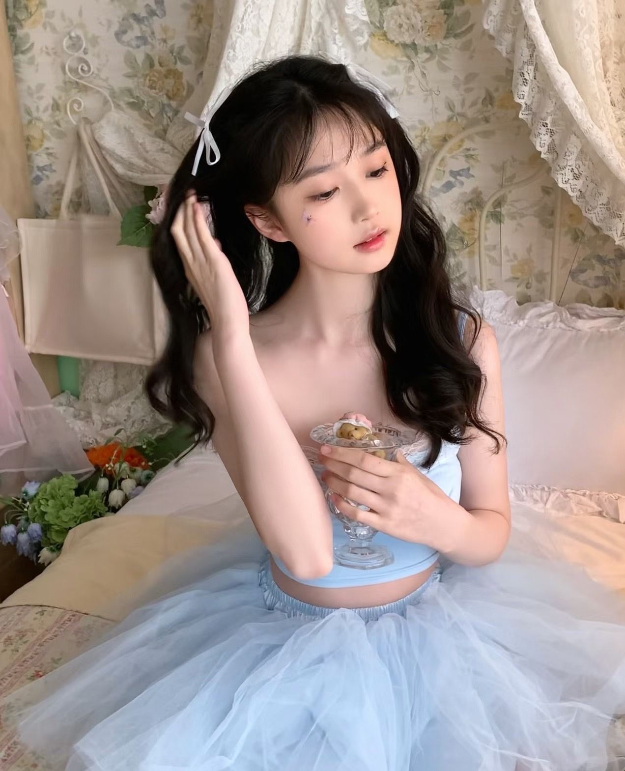 照片3