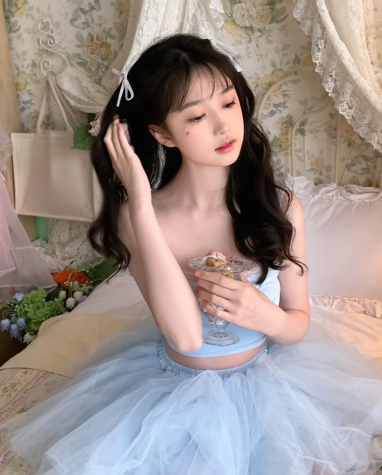 照片2