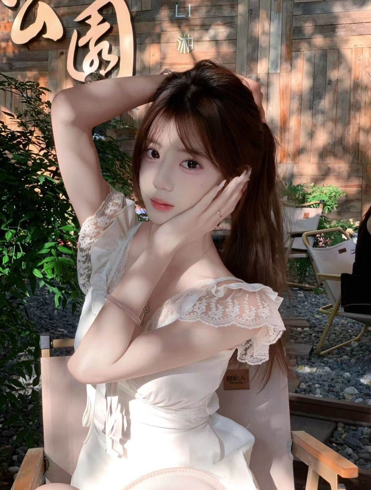 照片2
