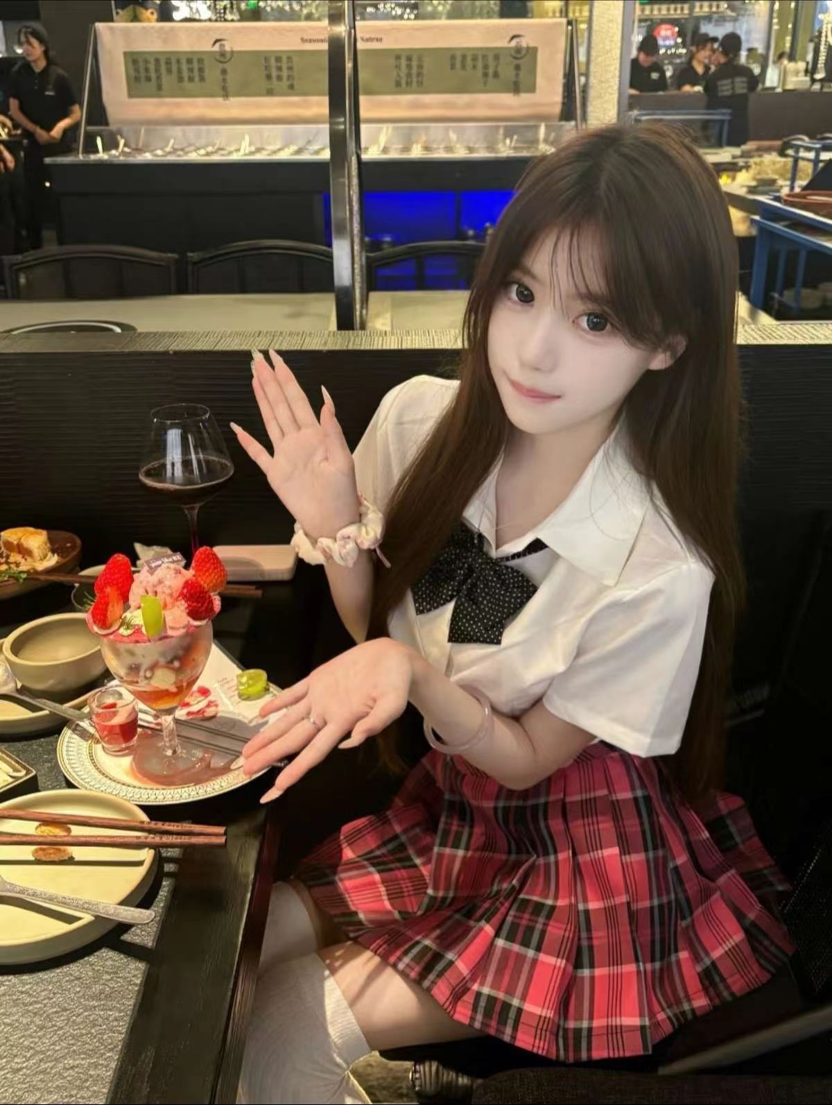 照片3