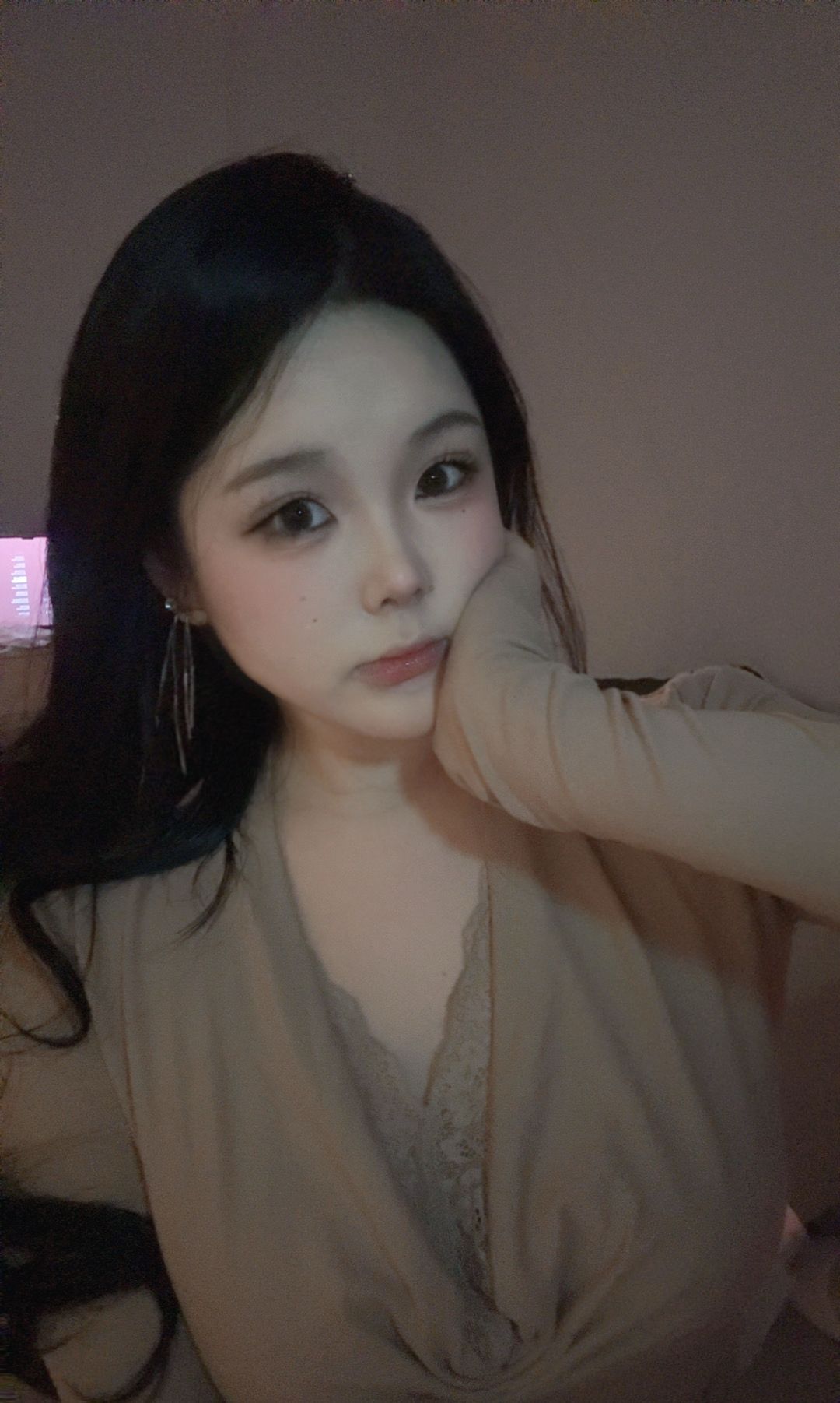 妮妮