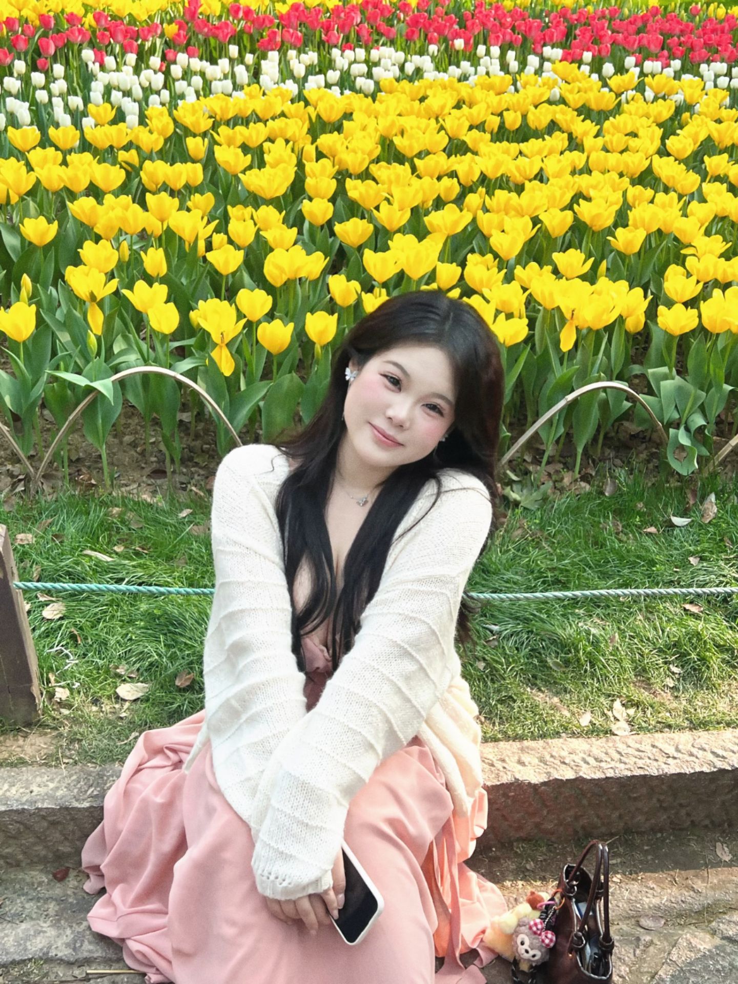 照片3