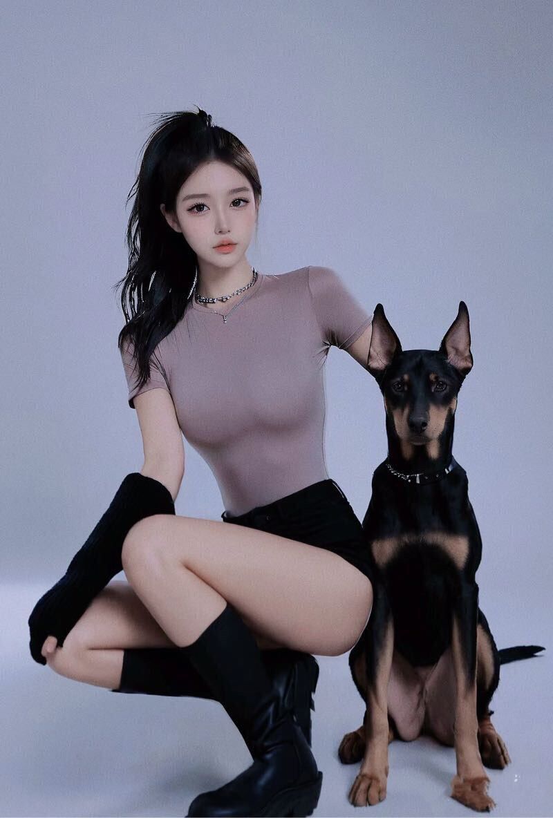 照片2