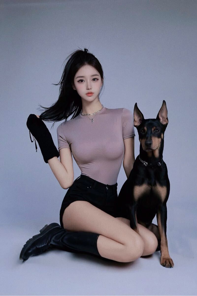 照片3