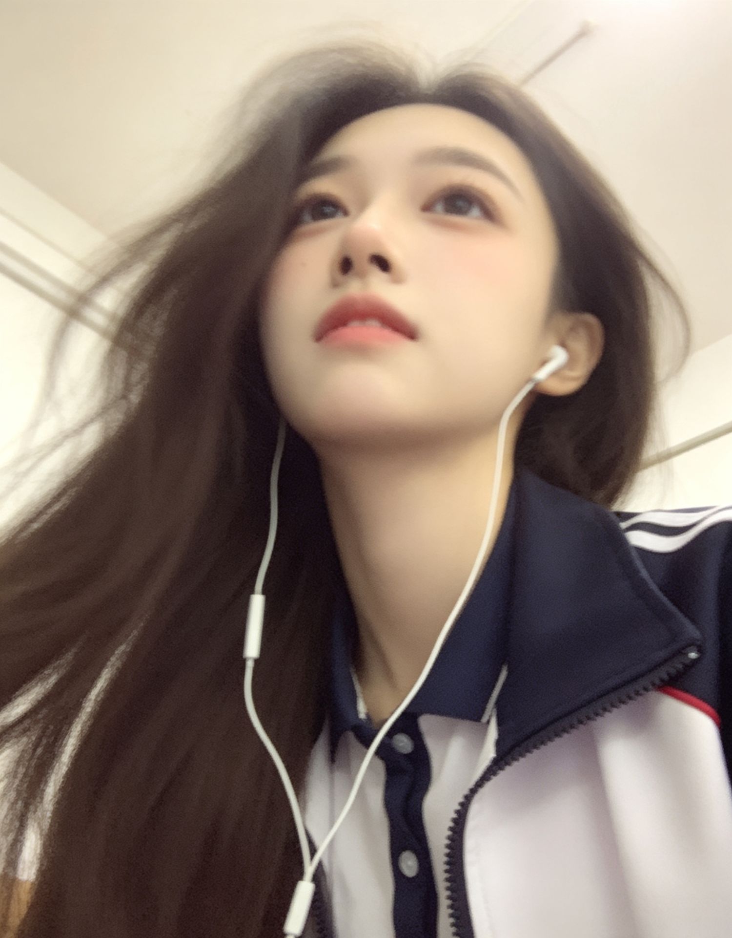 照片2
