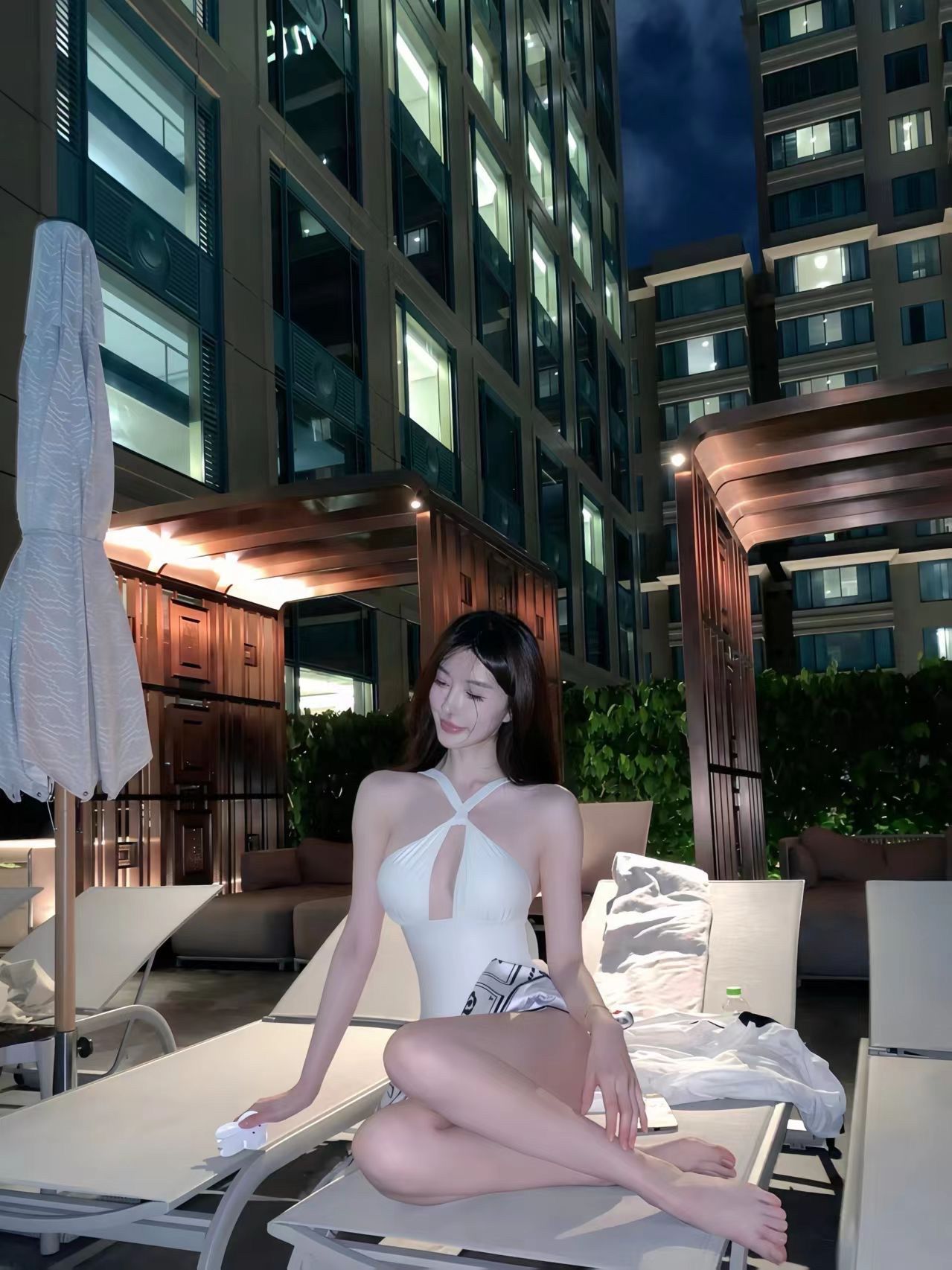 照片3