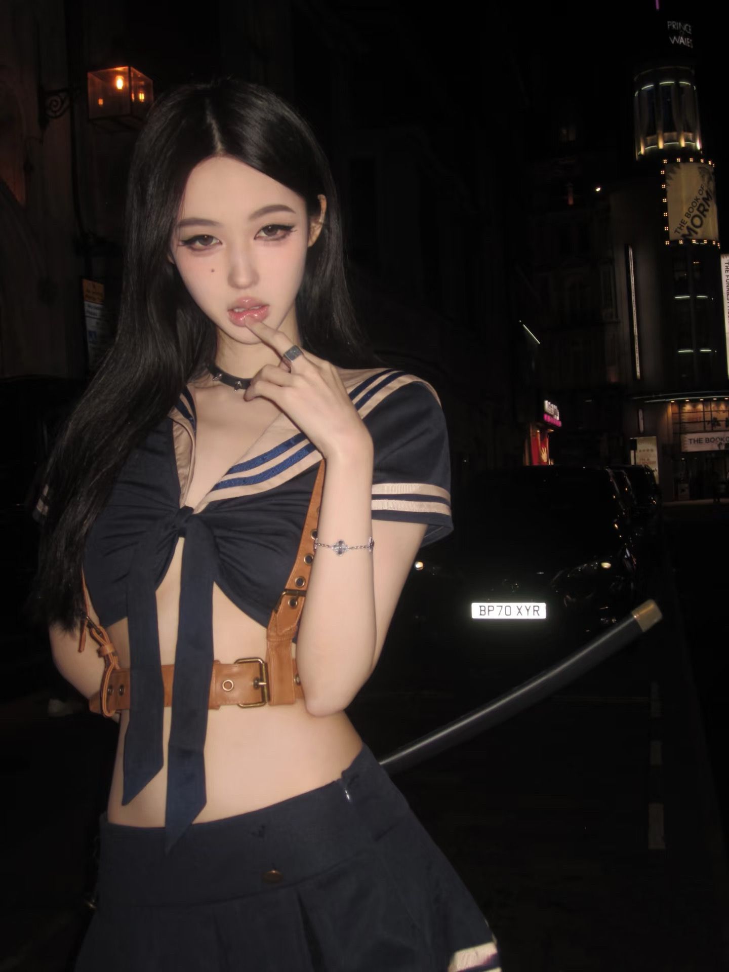 照片2