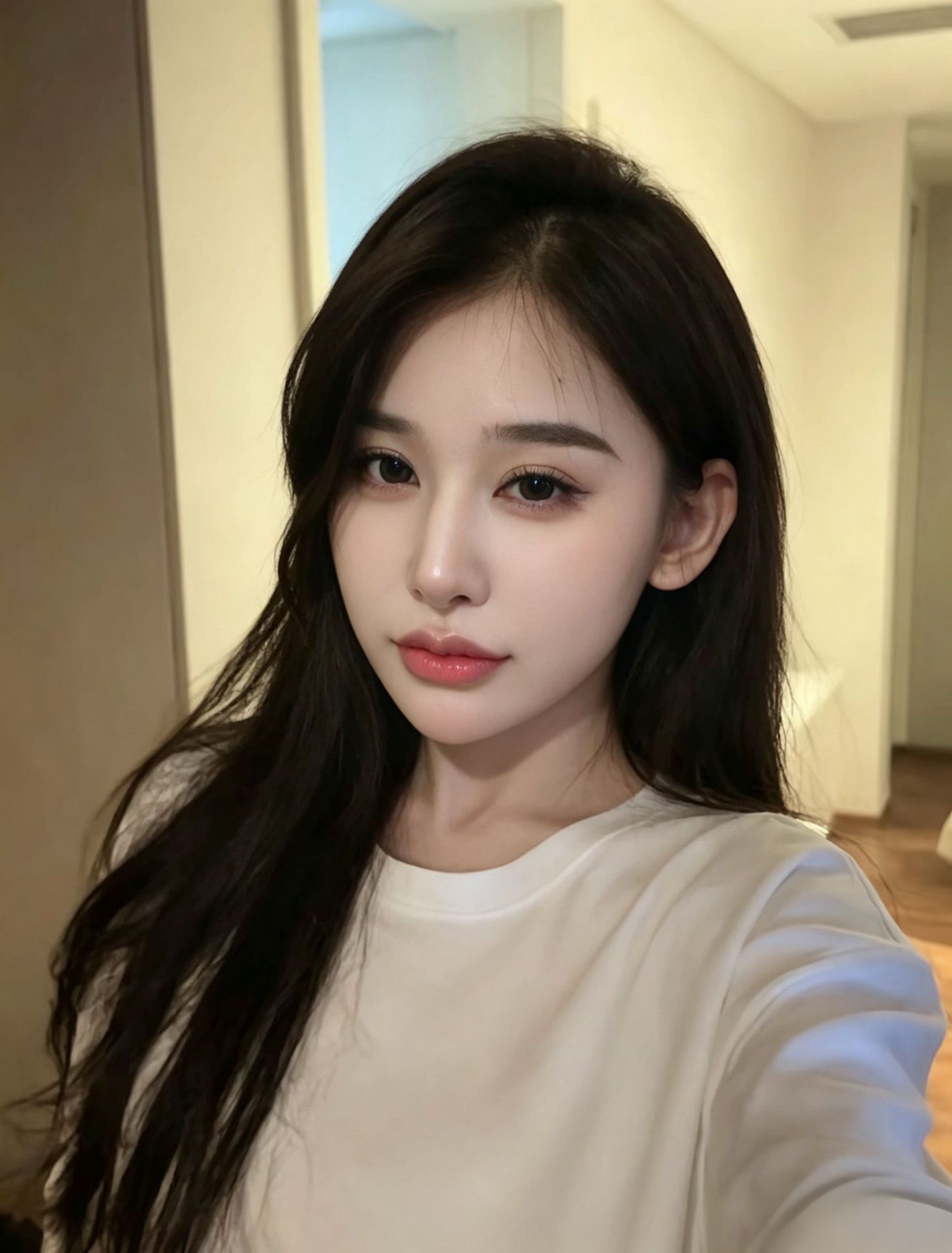 怡怡