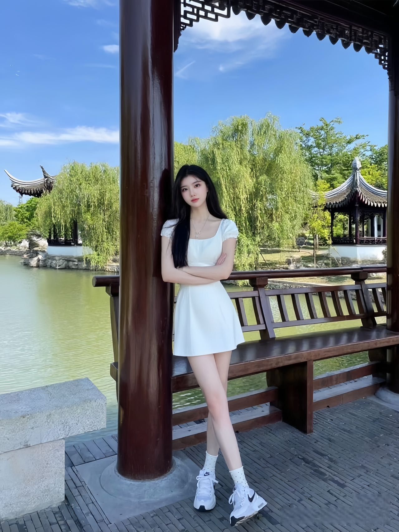 照片2