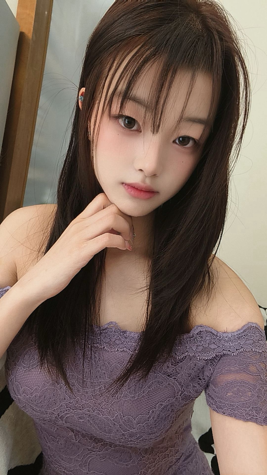 小芸