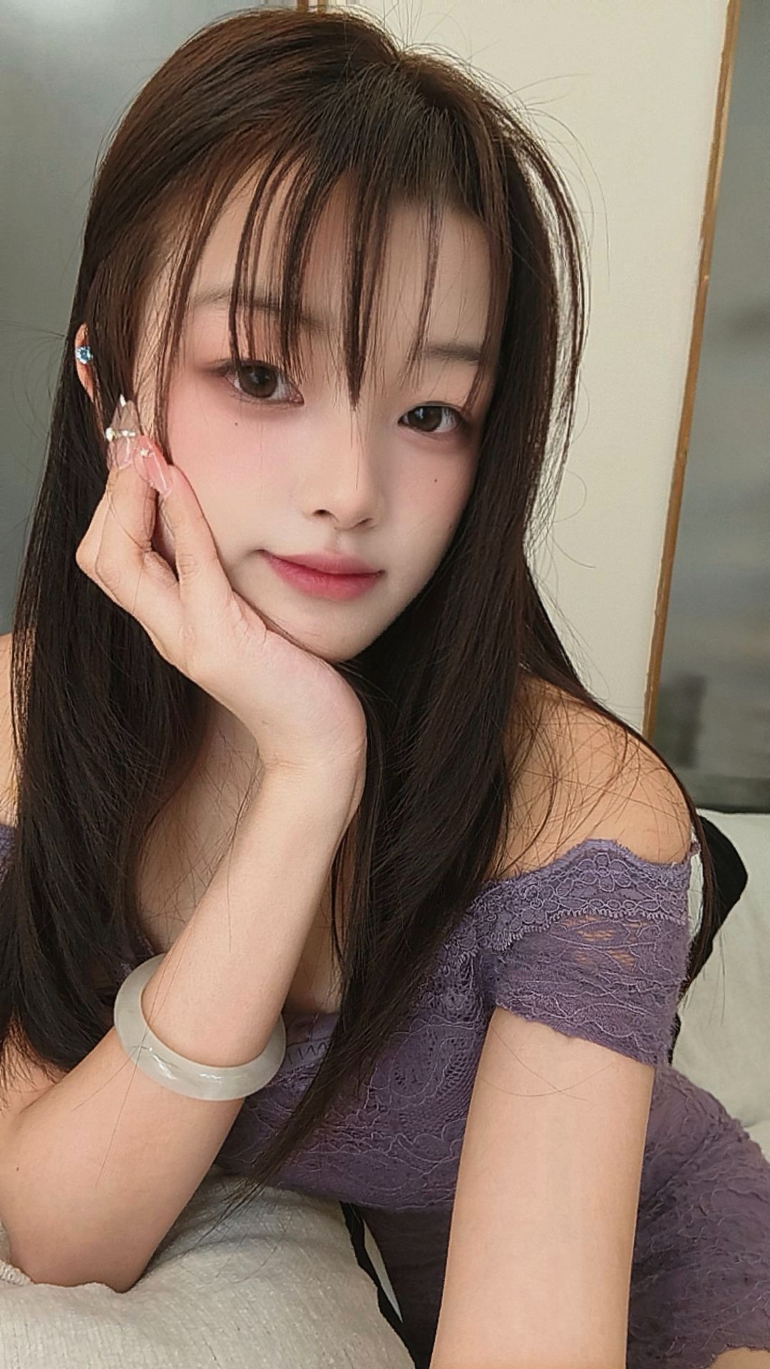 照片2