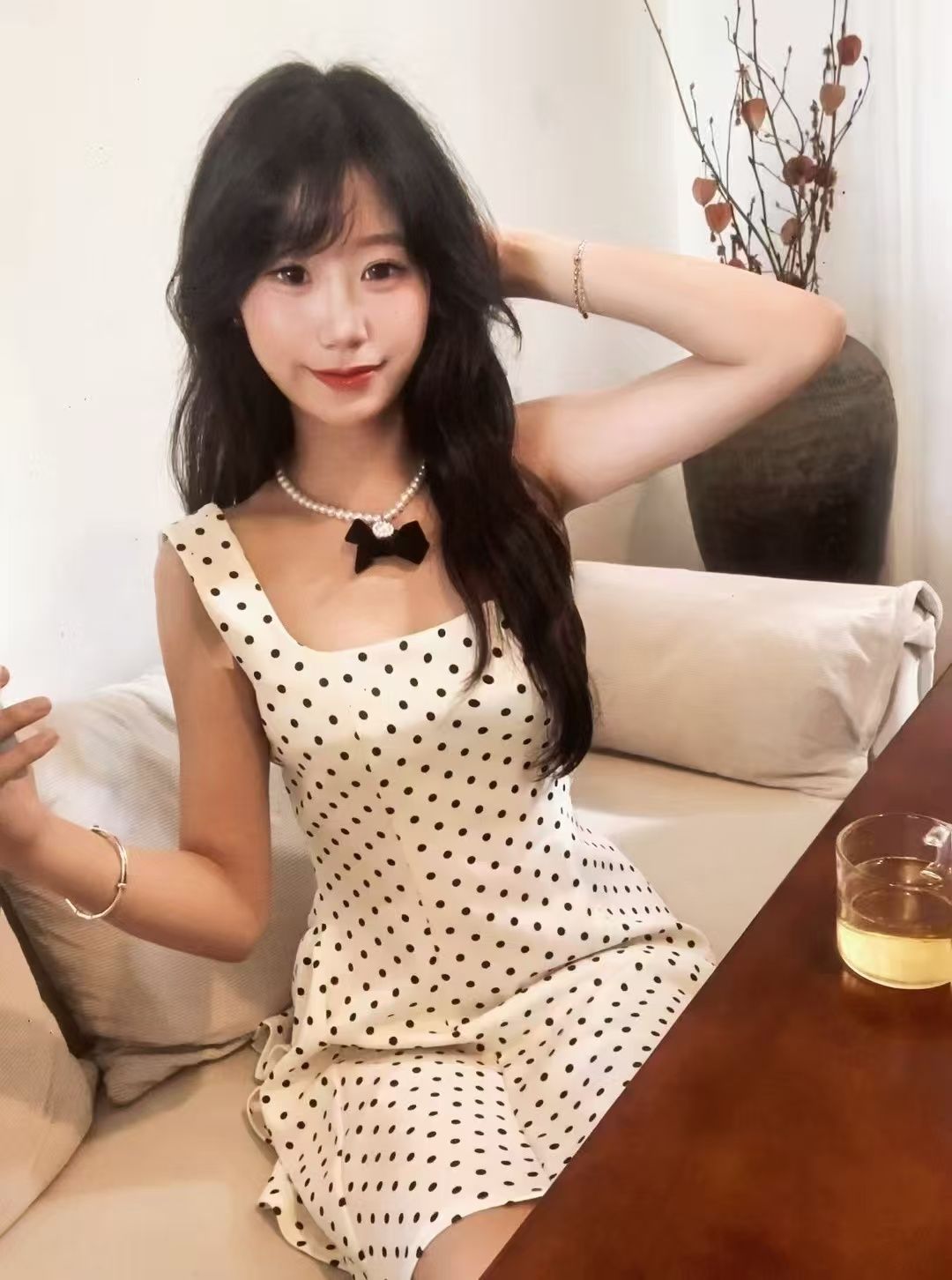 小慧