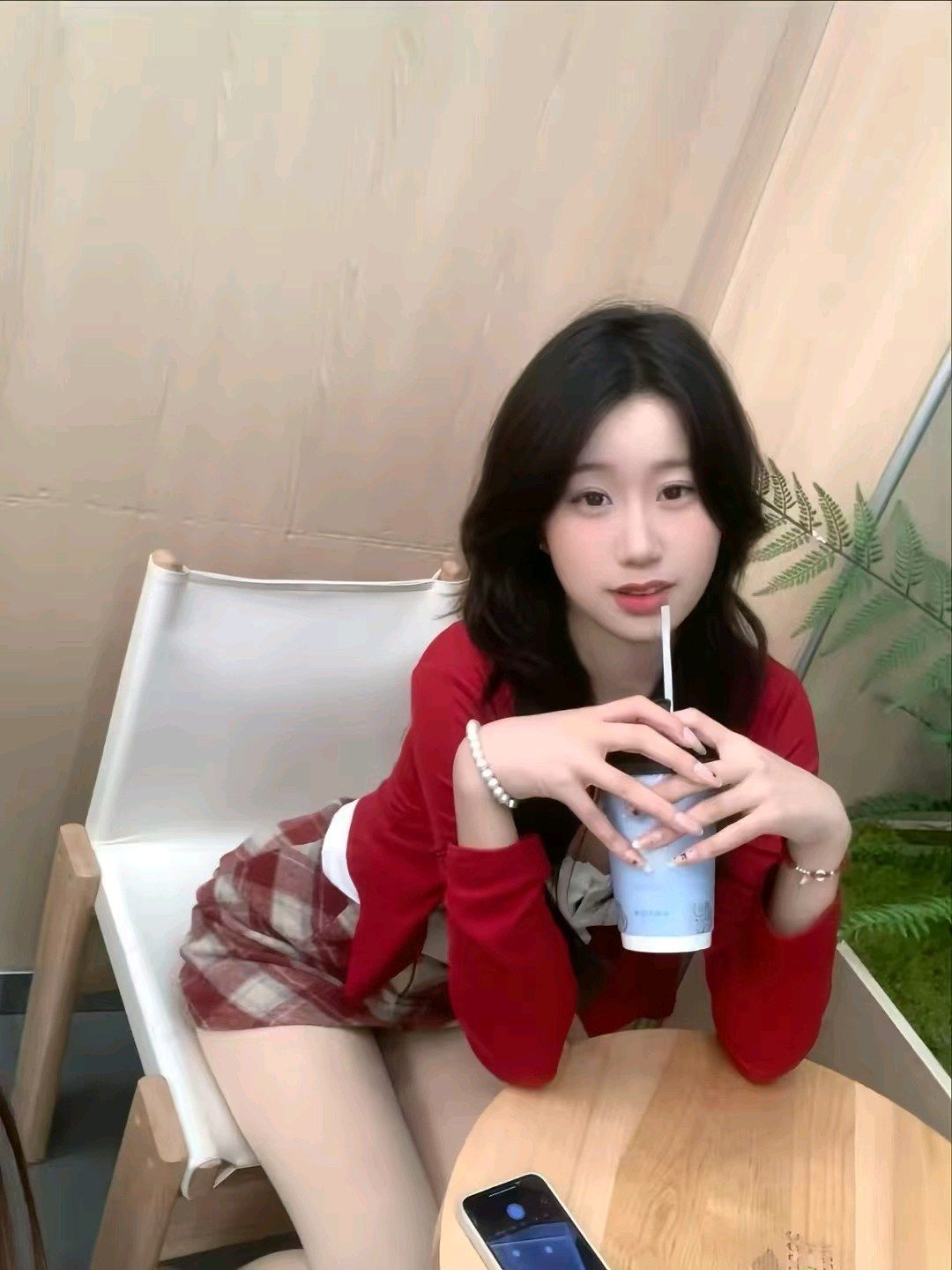 照片2