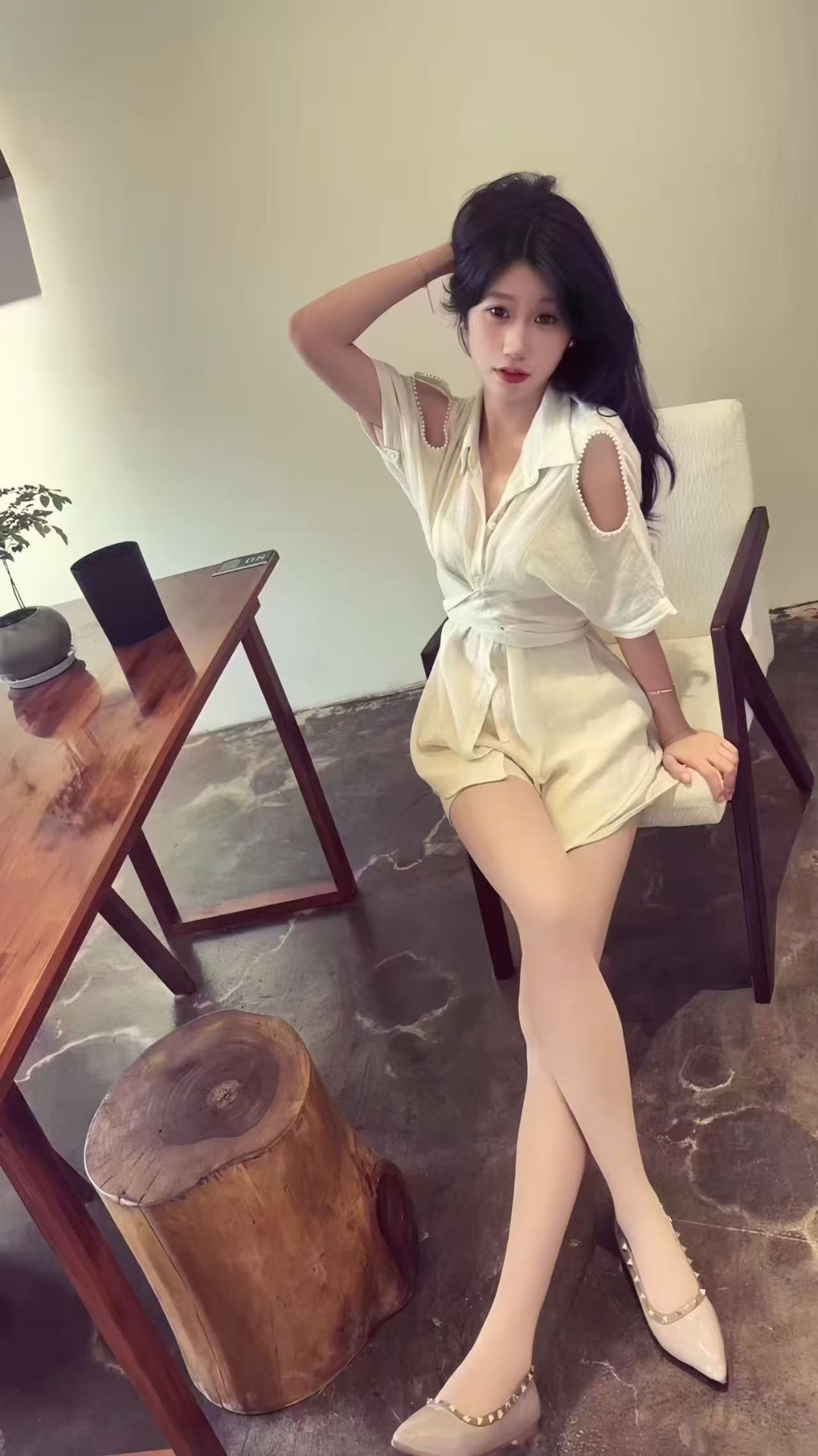 照片3