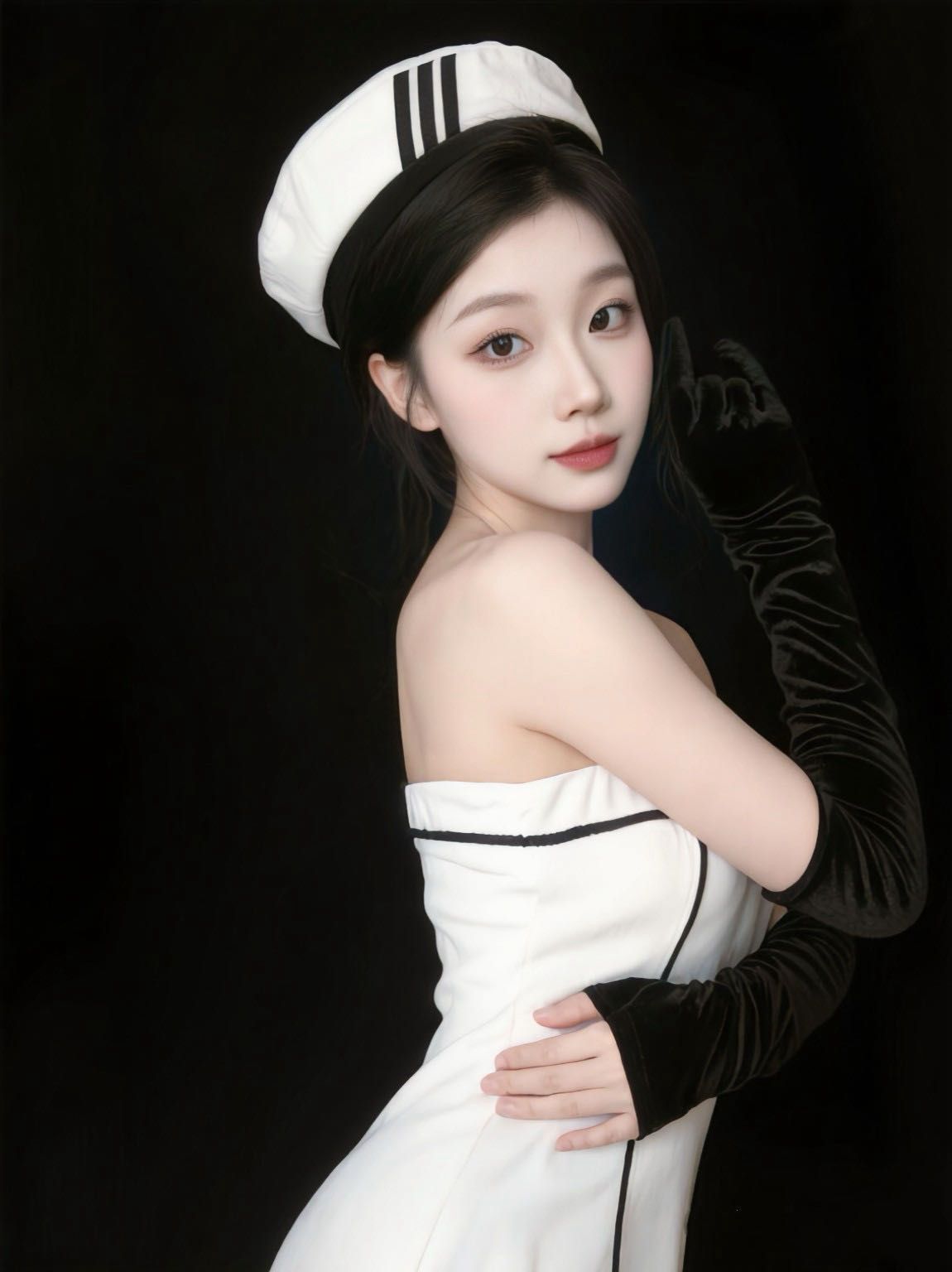 照片2